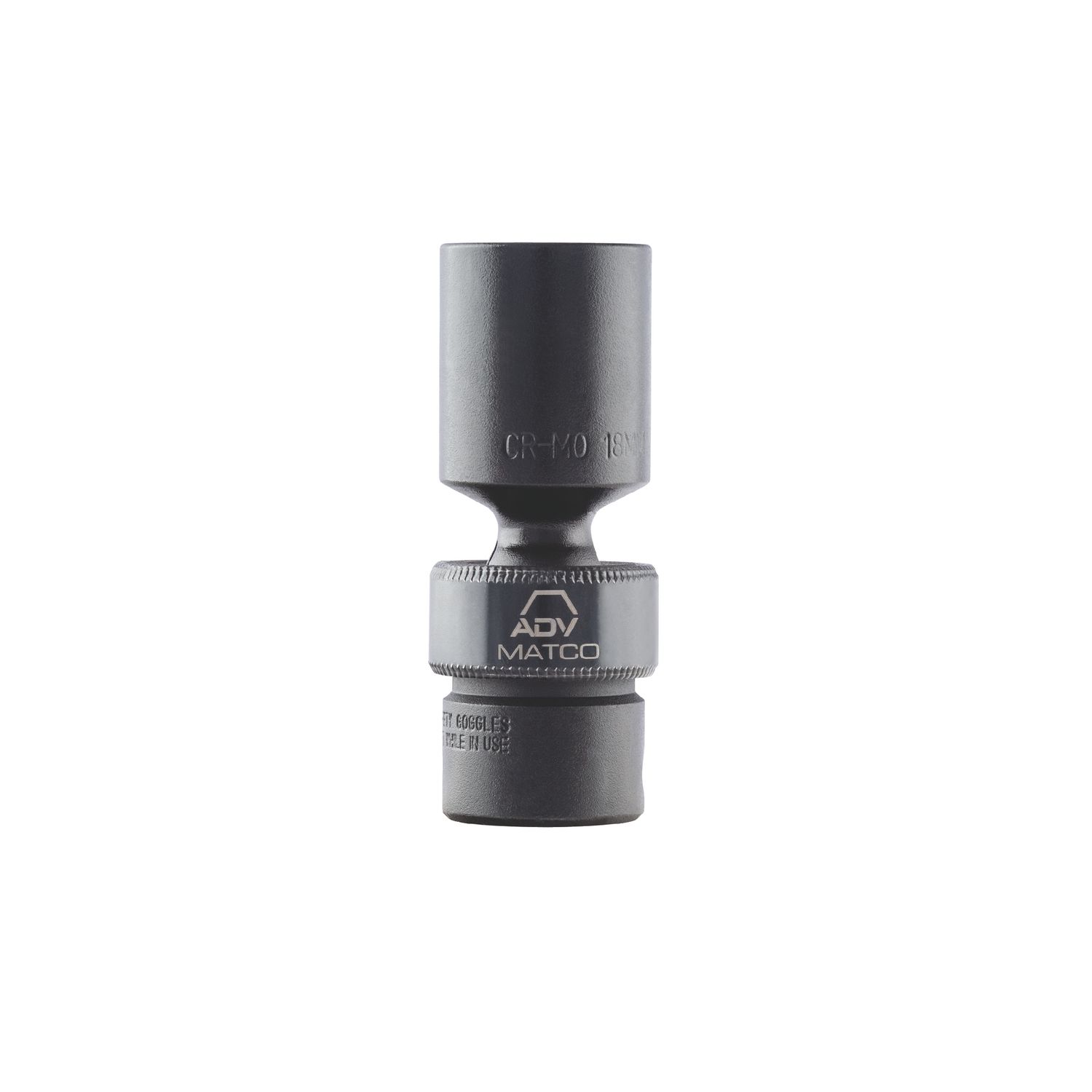 BMUP18M6V_ProductImage_PrimaryImage_1500