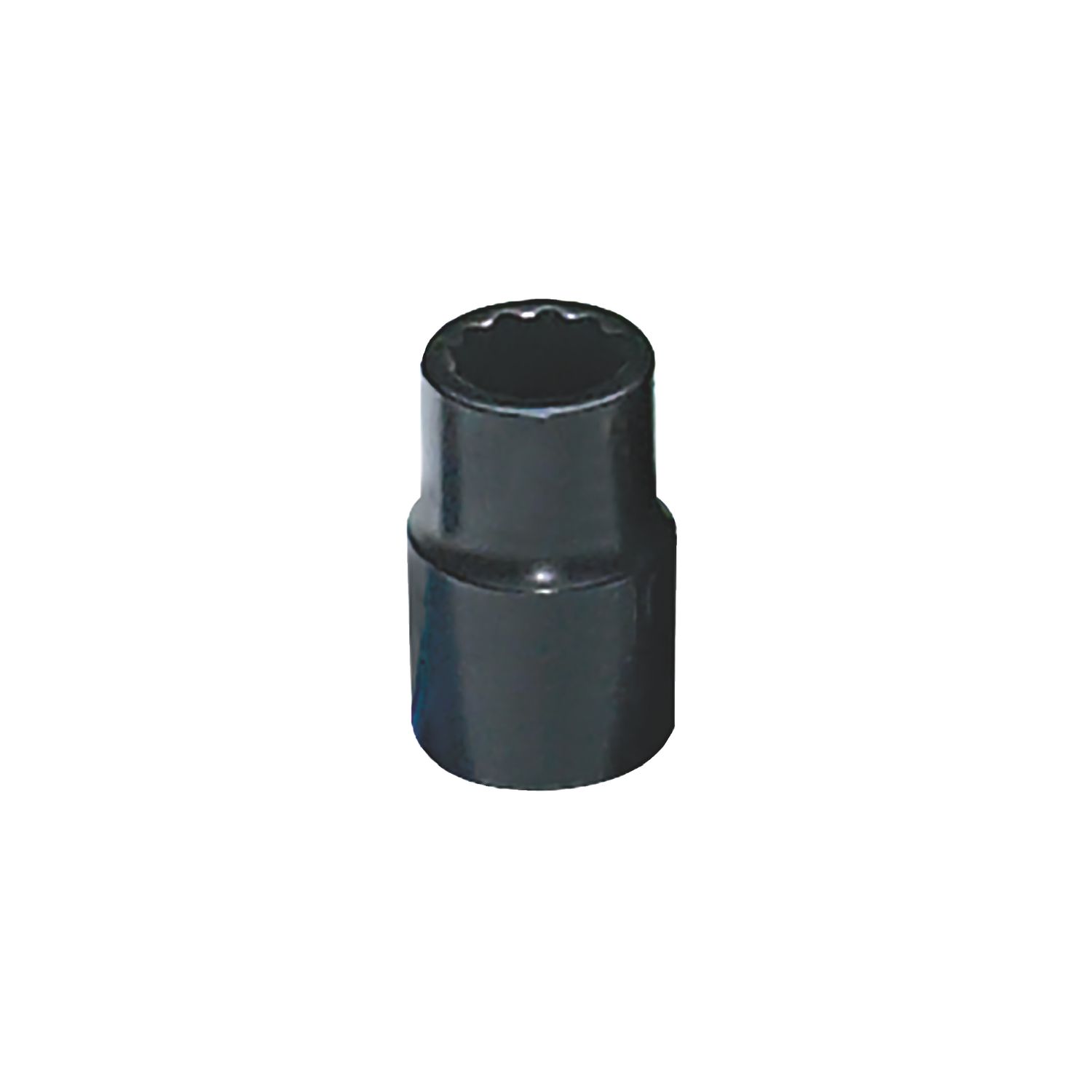 BP10M2A_ProductImage_PrimaryImage_1500