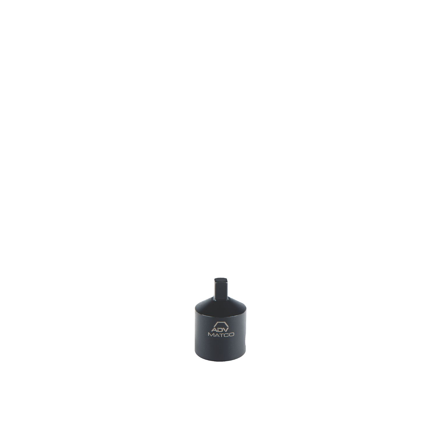 BP124V_ProductImage_PrimaryImage_1500