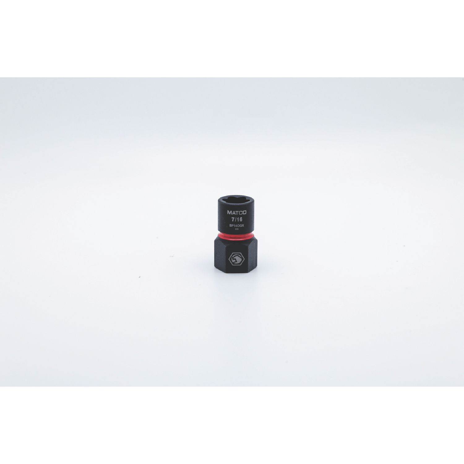 BP14OGX_ProductImage_PrimaryImage_1500
