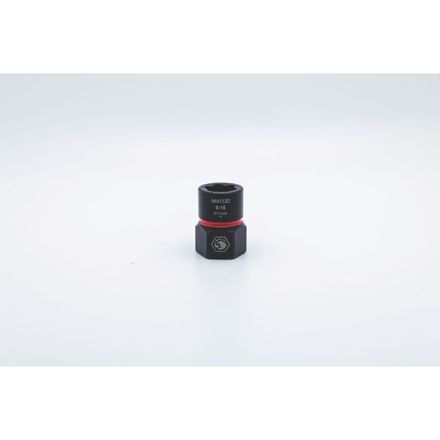 BP18OGX_ProductImage_PrimaryImage_1500