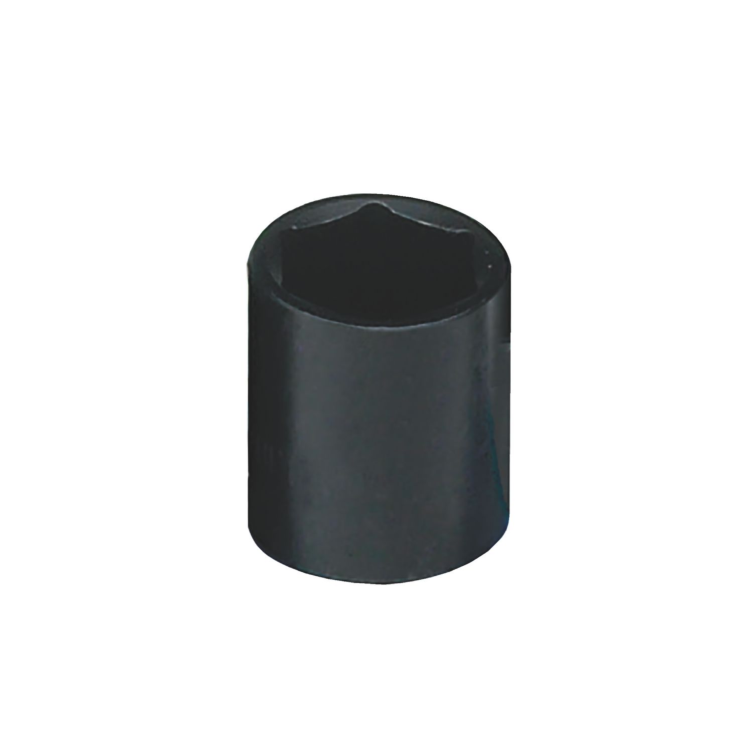 BP20M6A_ProductImage_PrimaryImage_1500