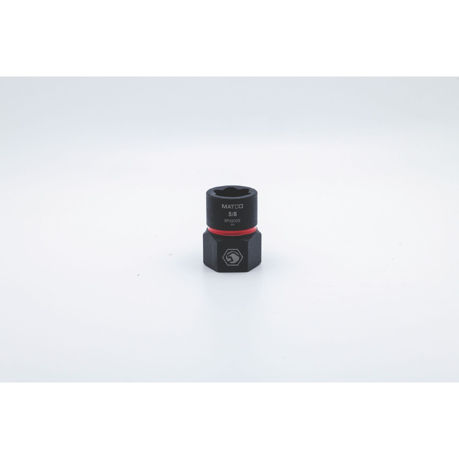 BP20OGX_ProductImage_PrimaryImage_1500