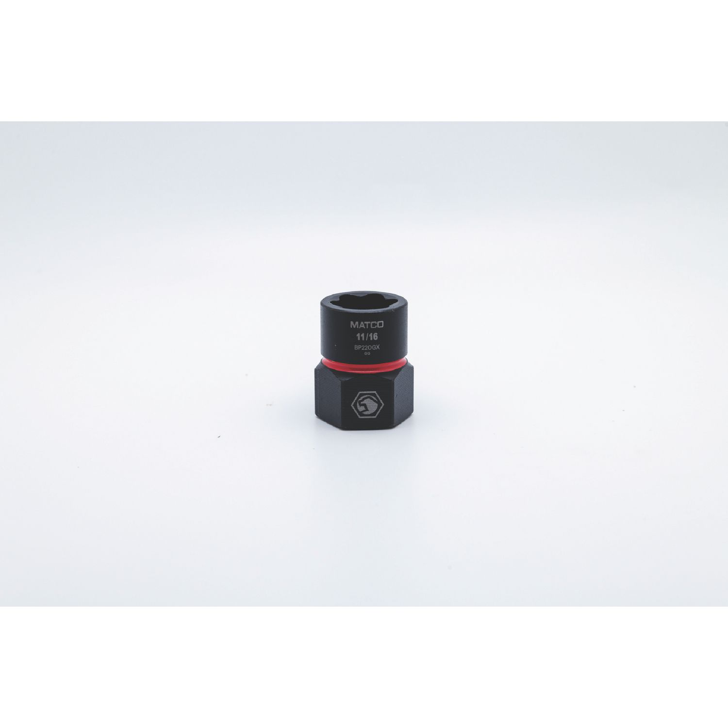 BP22OGX_ProductImage_PrimaryImage_1500