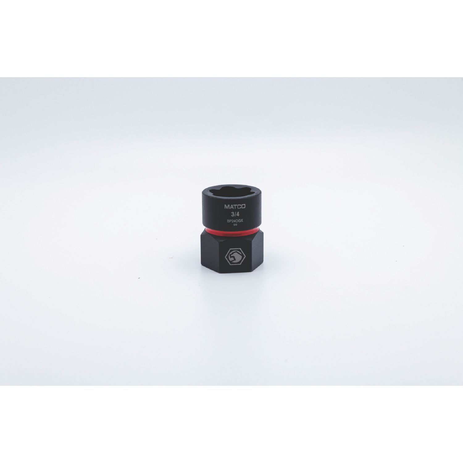 BP24OGX_ProductImage_PrimaryImage_1500