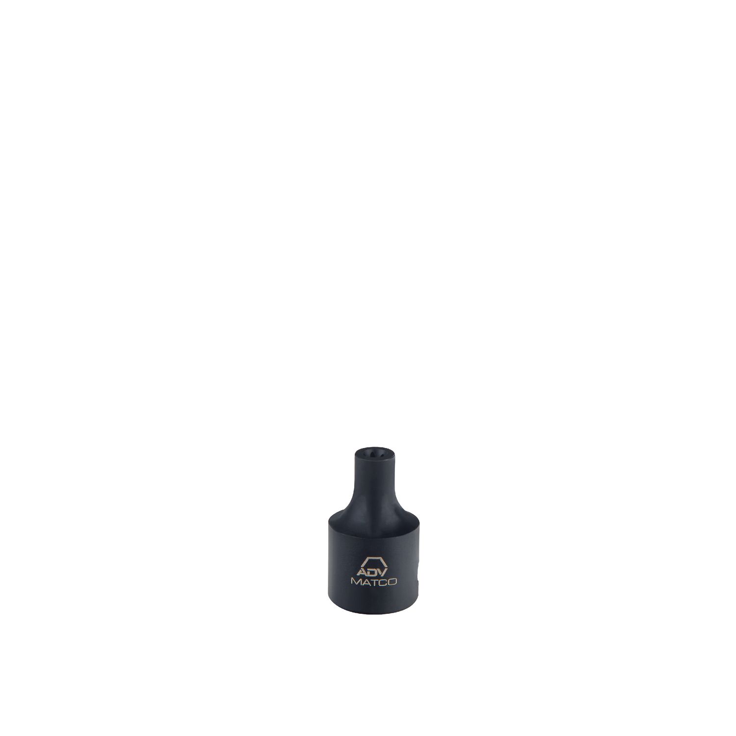 BP8XRV_ProductImage_PrimaryImage_1500