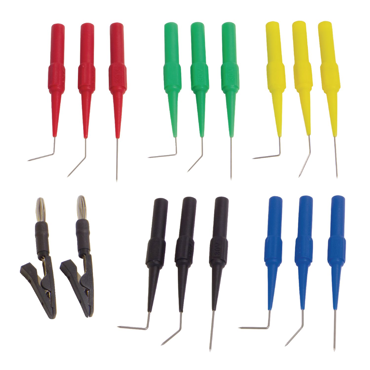 BP900_ProductImage_PrimaryImage_1500