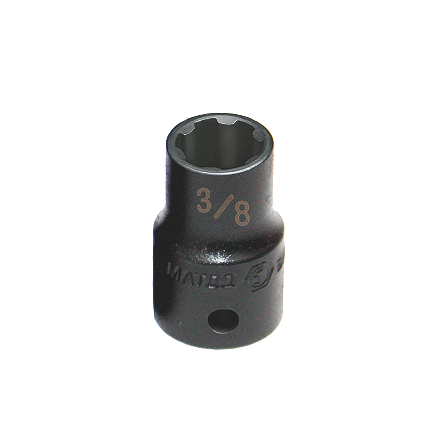 BPA126_ProductImage_PrimaryImage_1500