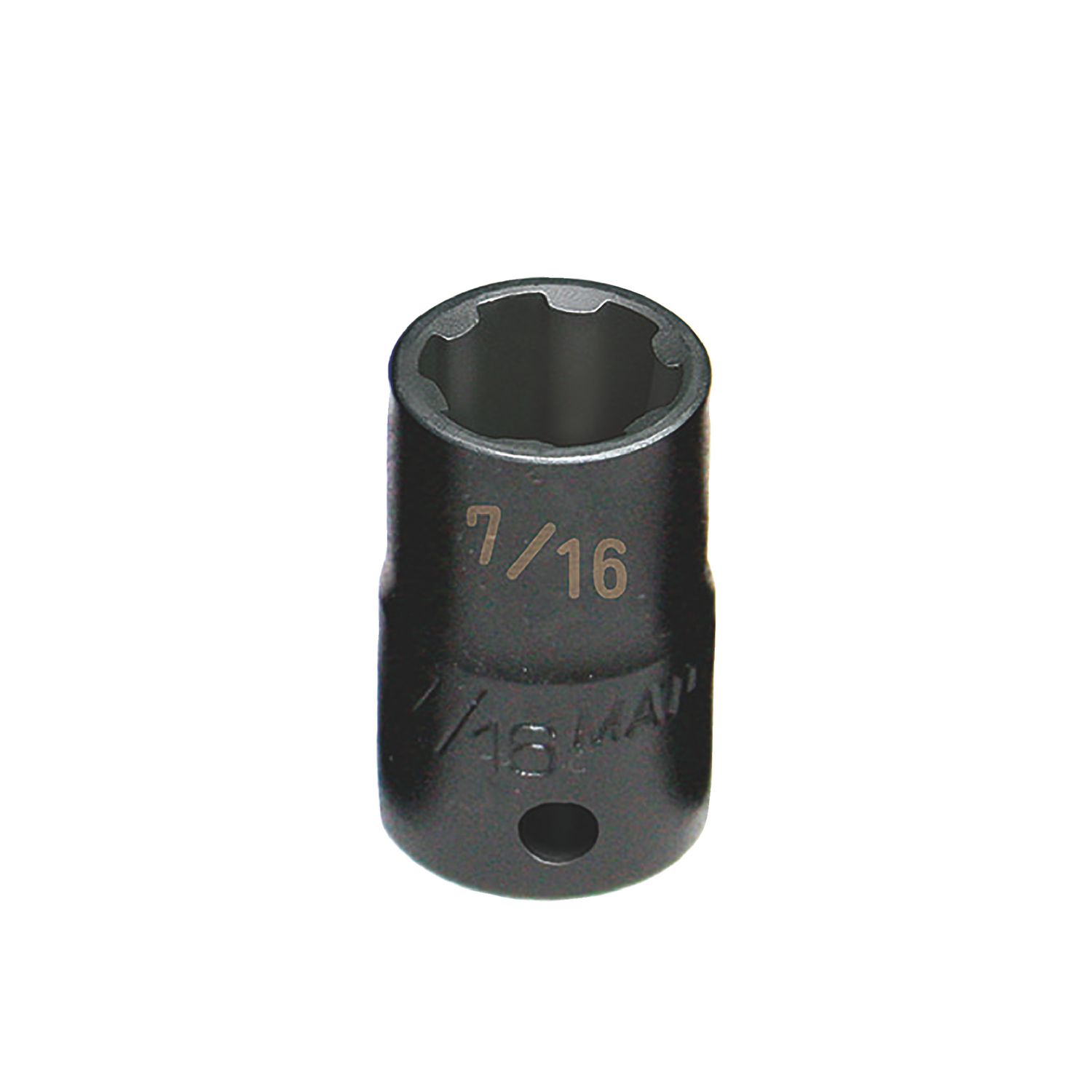 BPA146_ProductImage_PrimaryImage_1500