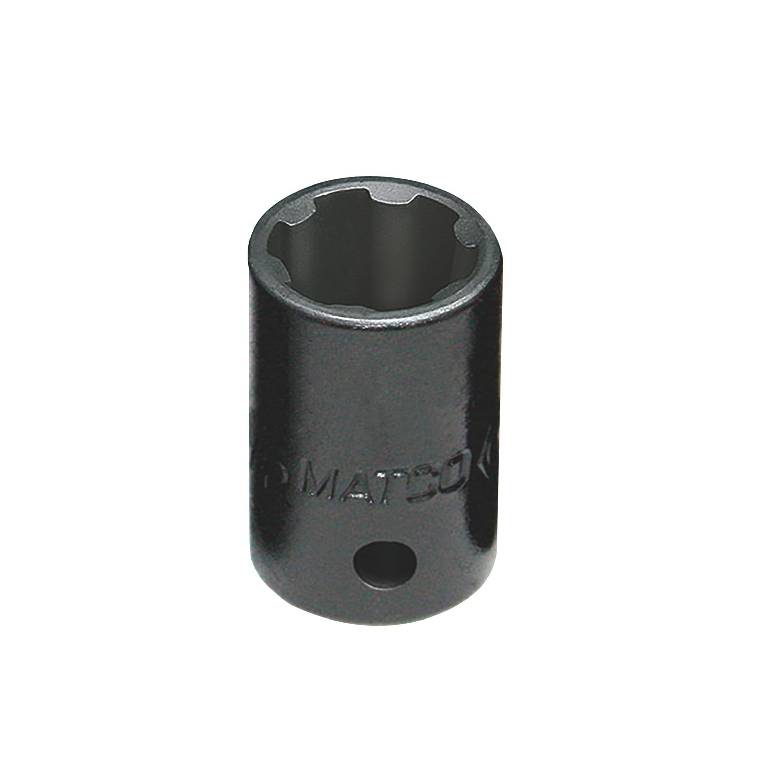BPA15M_ProductImage_PrimaryImage_1500