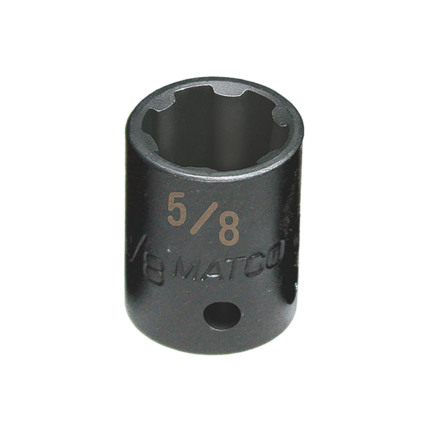 BPA206_ProductImage_PrimaryImage_1500