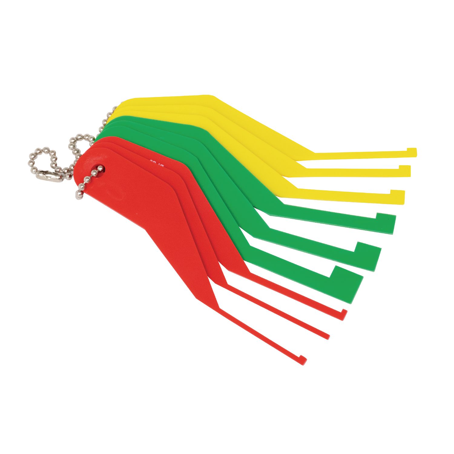 BPG9_ProductImage_PrimaryImage_1500