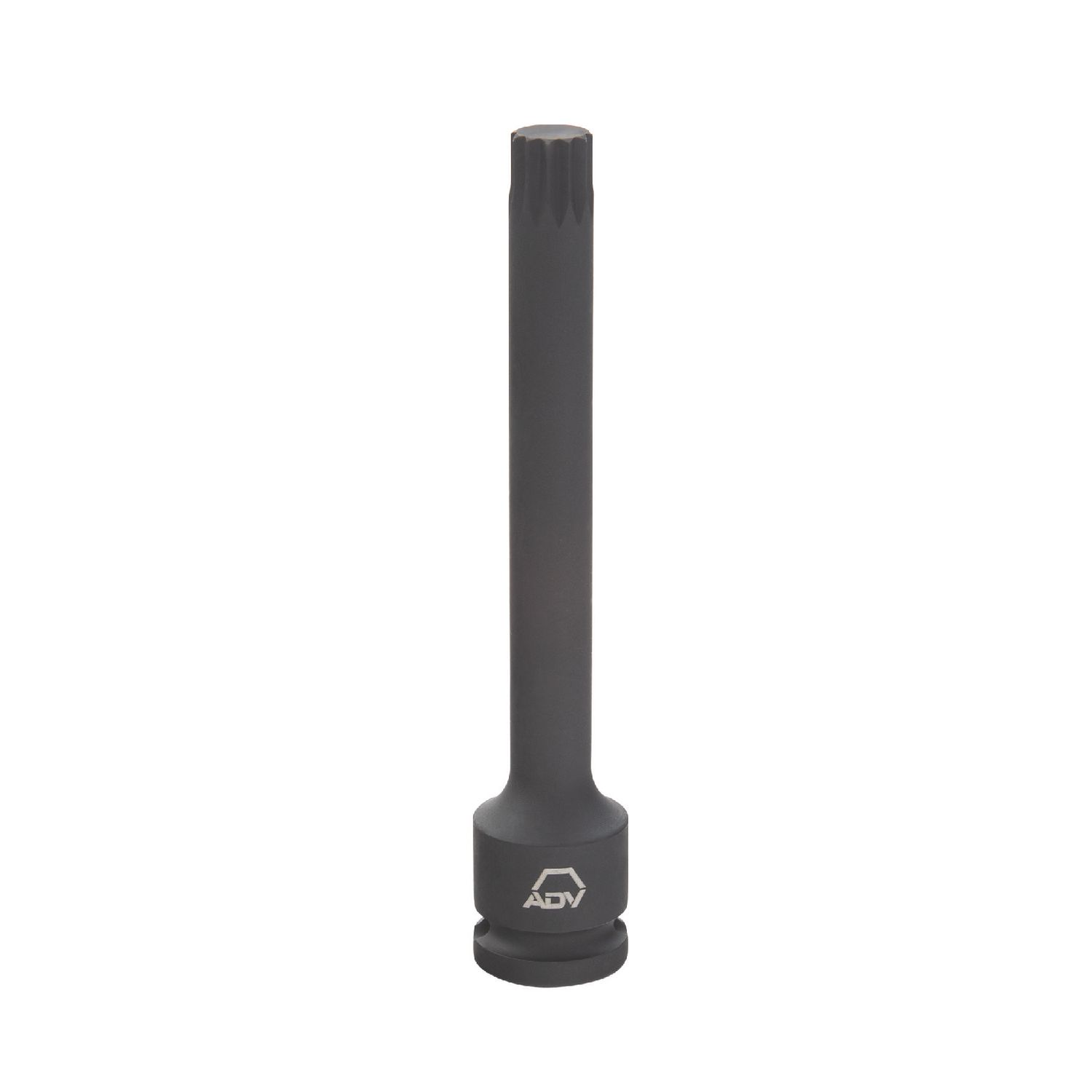 BPQL10M2V_ProductImage_PrimaryImage_1500