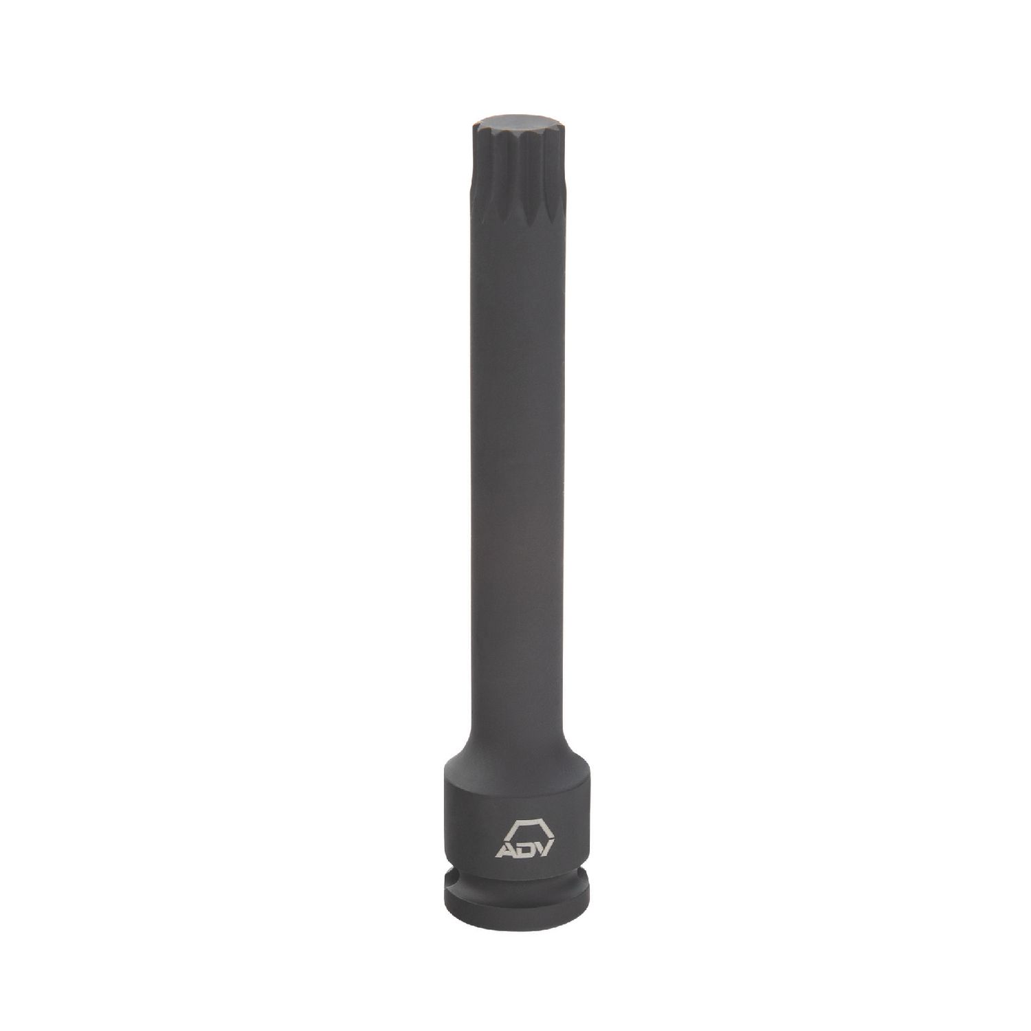 BPQL12M2V_ProductImage_PrimaryImage_1500