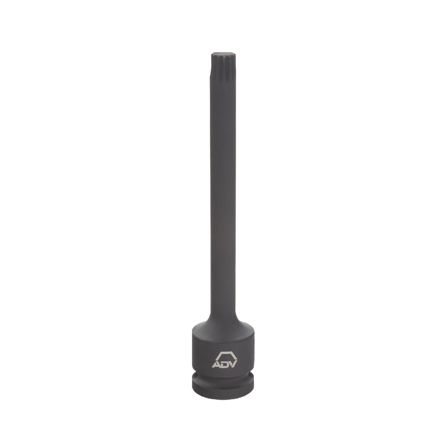 BPQL8M2V_ProductImage_PrimaryImage_1500