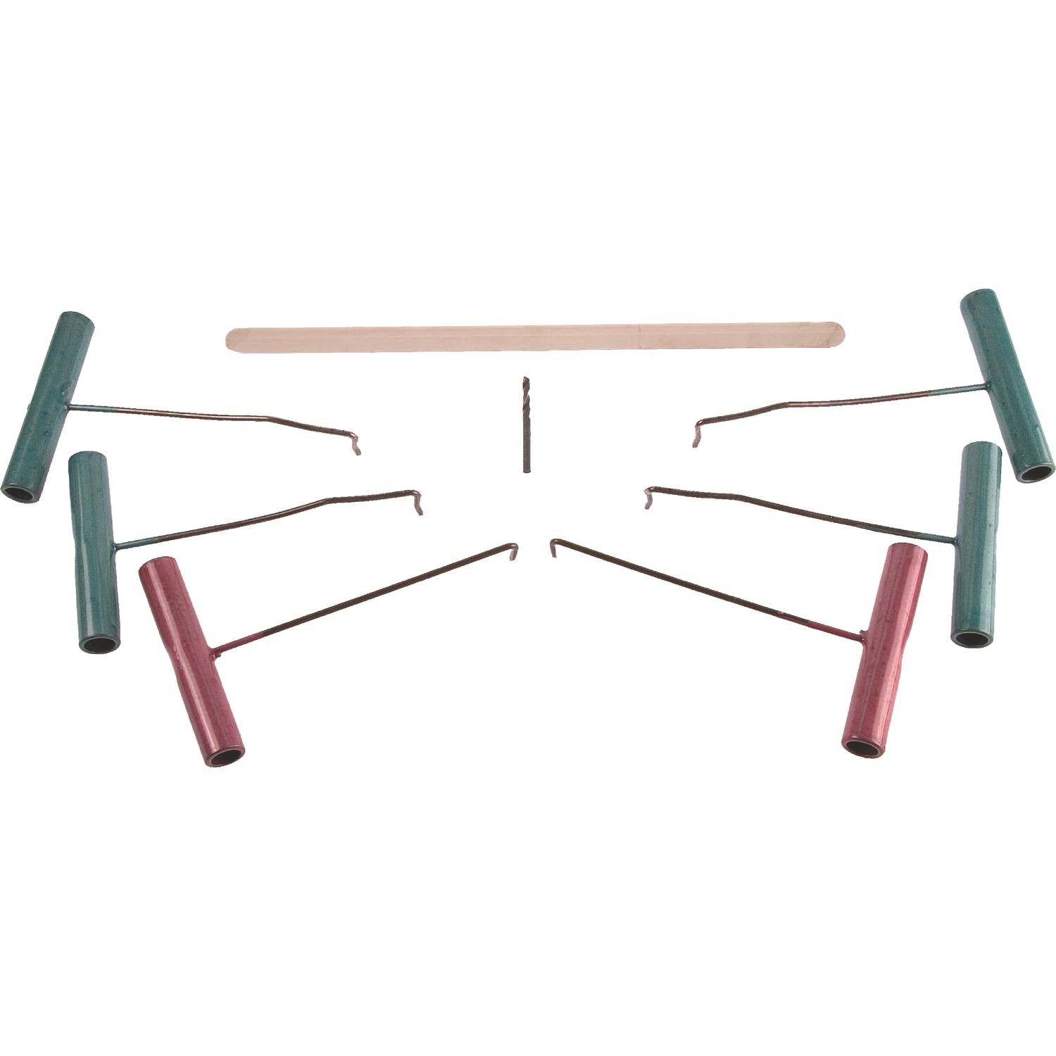 BPR-6_ProductImage_PrimaryImage_1500
