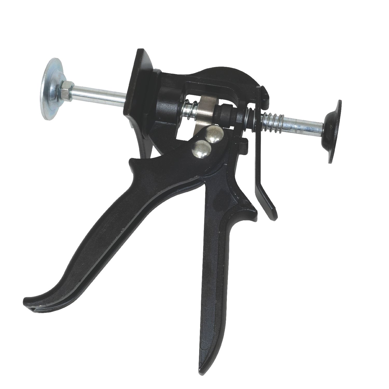 BPS250_ProductImage_PrimaryImage_1500