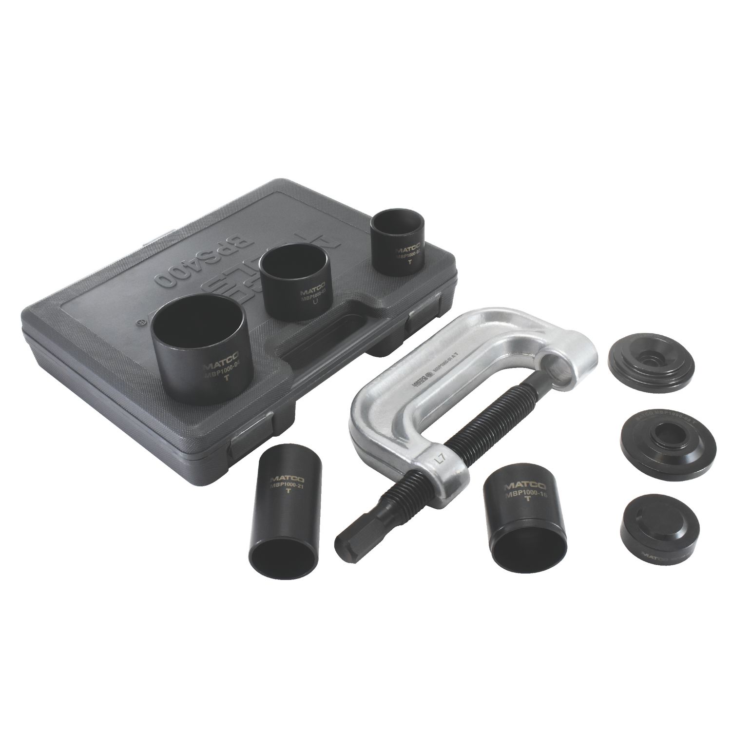 BPS400_ProductImage_PrimaryImage_1500