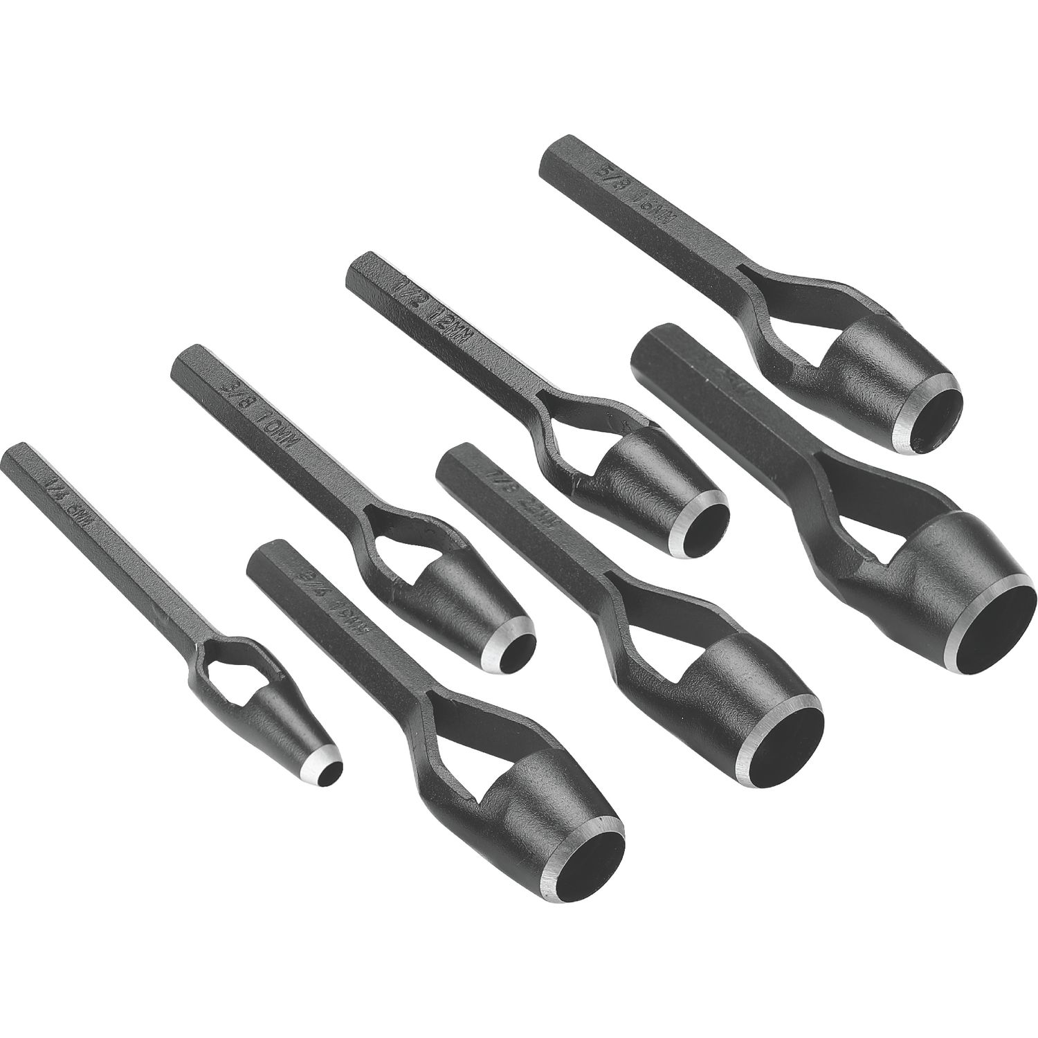 BPS7_ProductImage_PrimaryImage_1500