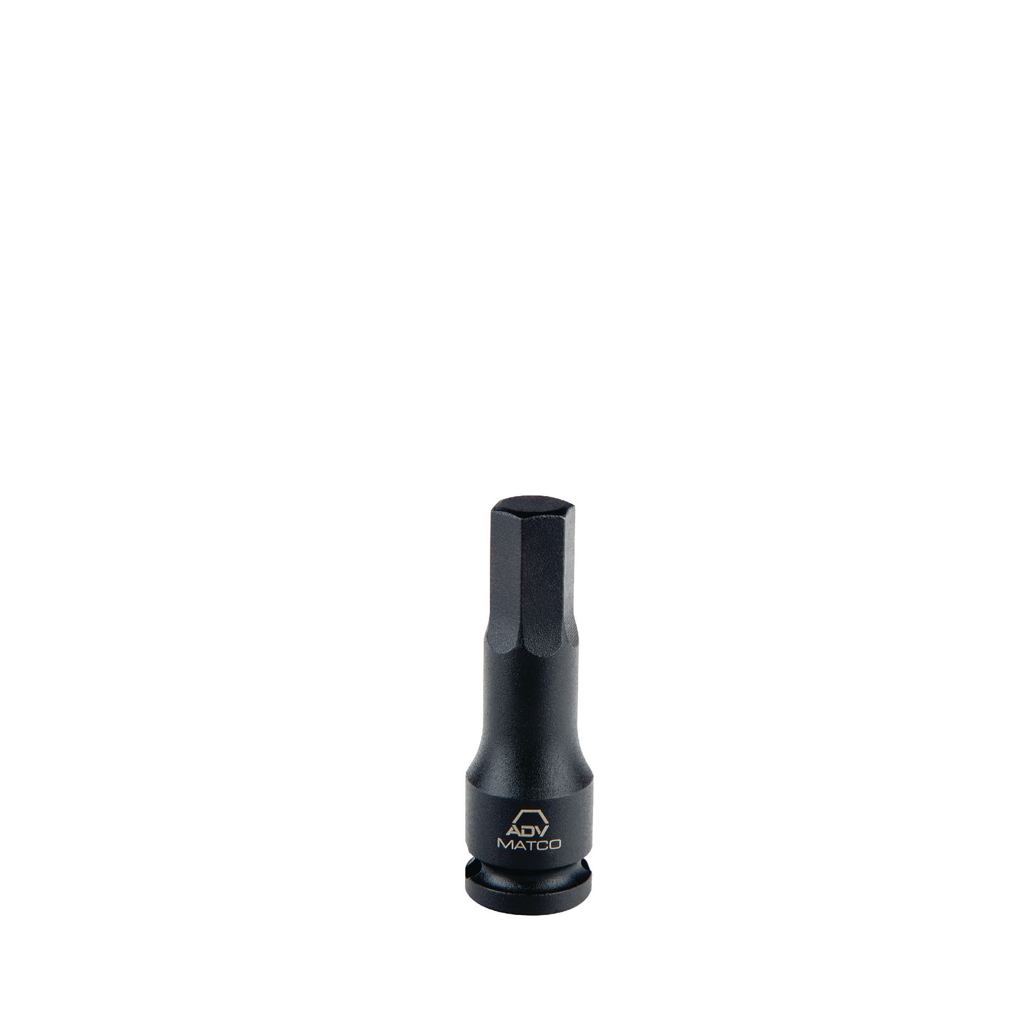 BPXY7MV_ProductImage_PrimaryImage_1500