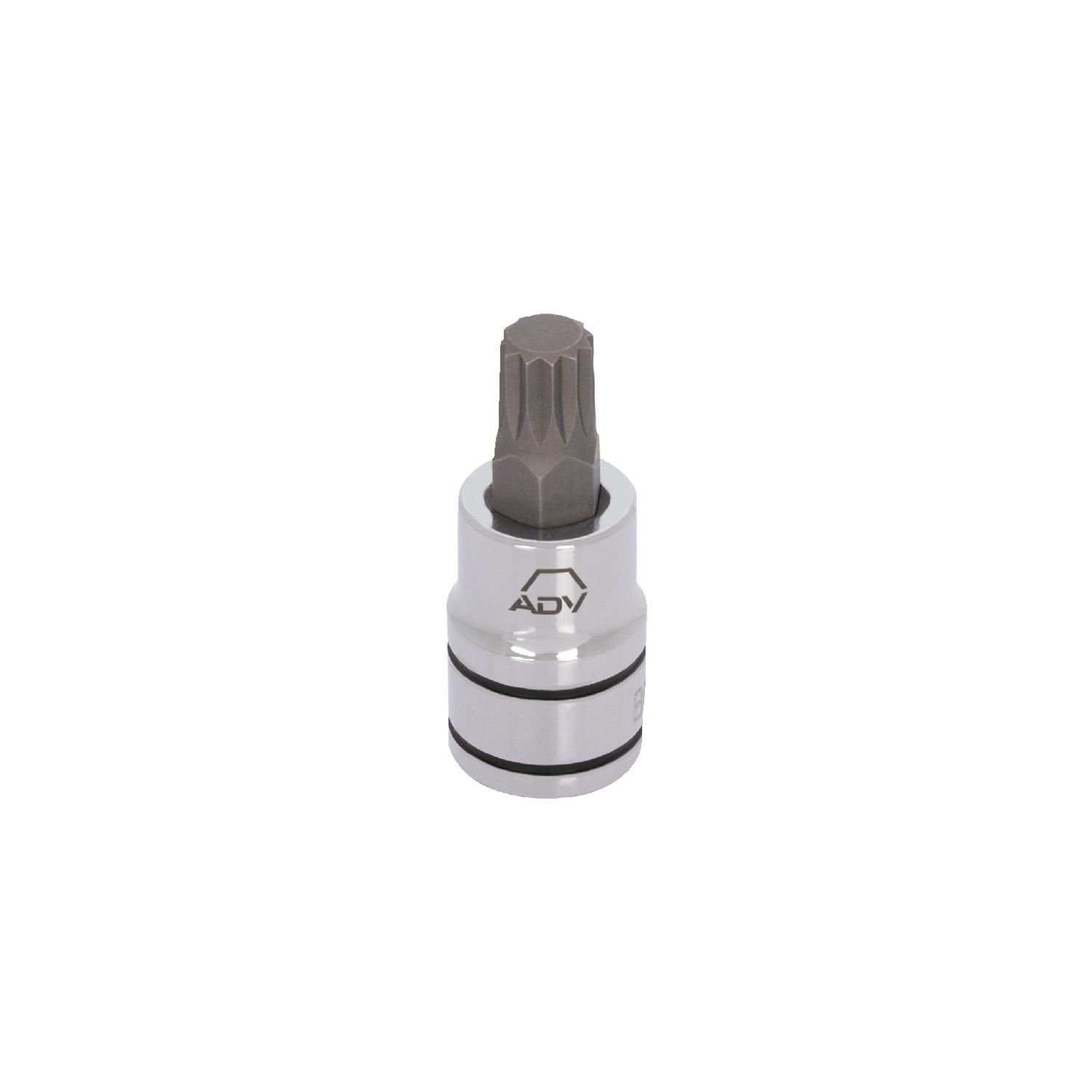 BQ10M2VA_ProductImage_PrimaryImage_1500