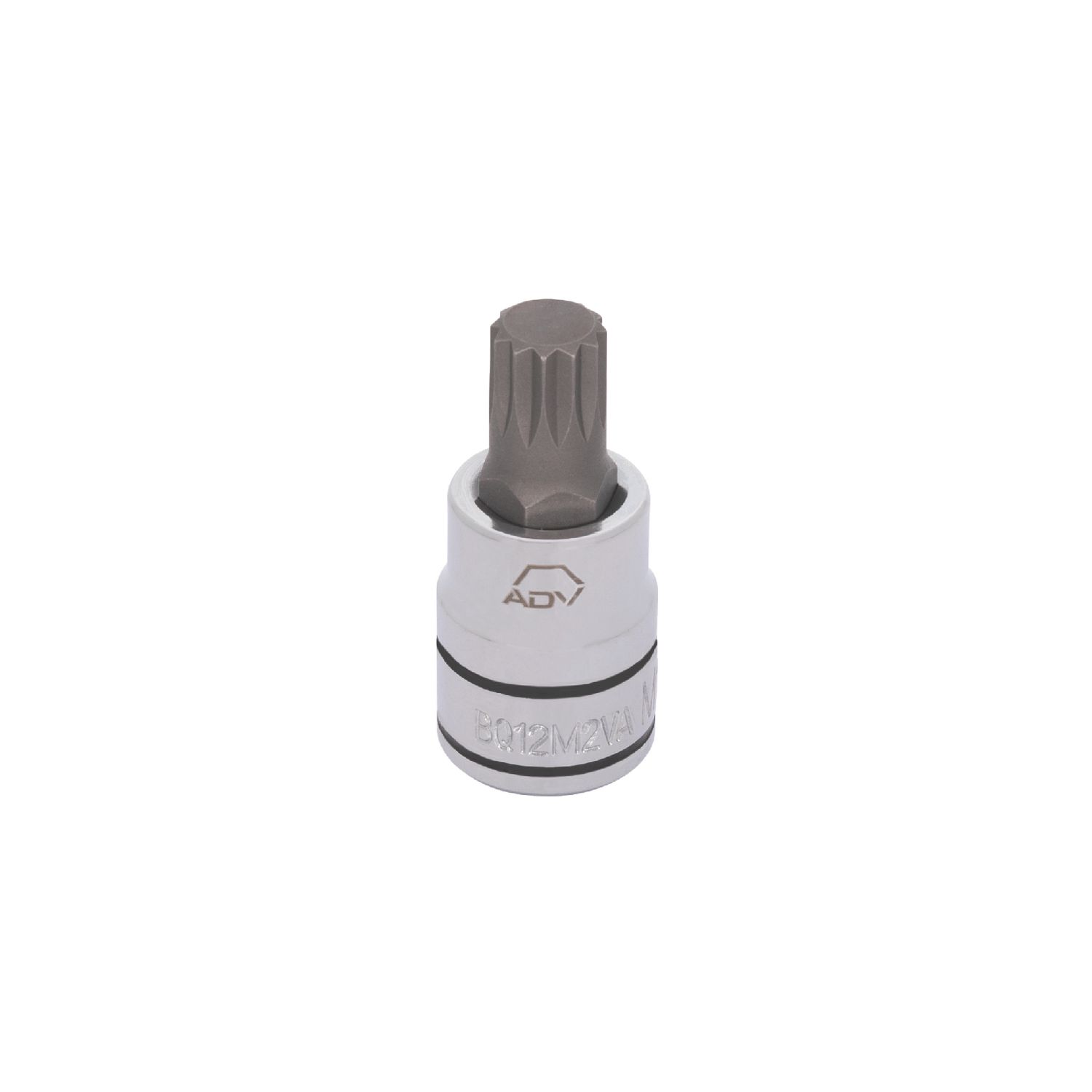 BQ12M2VA_ProductImage_PrimaryImage_1500