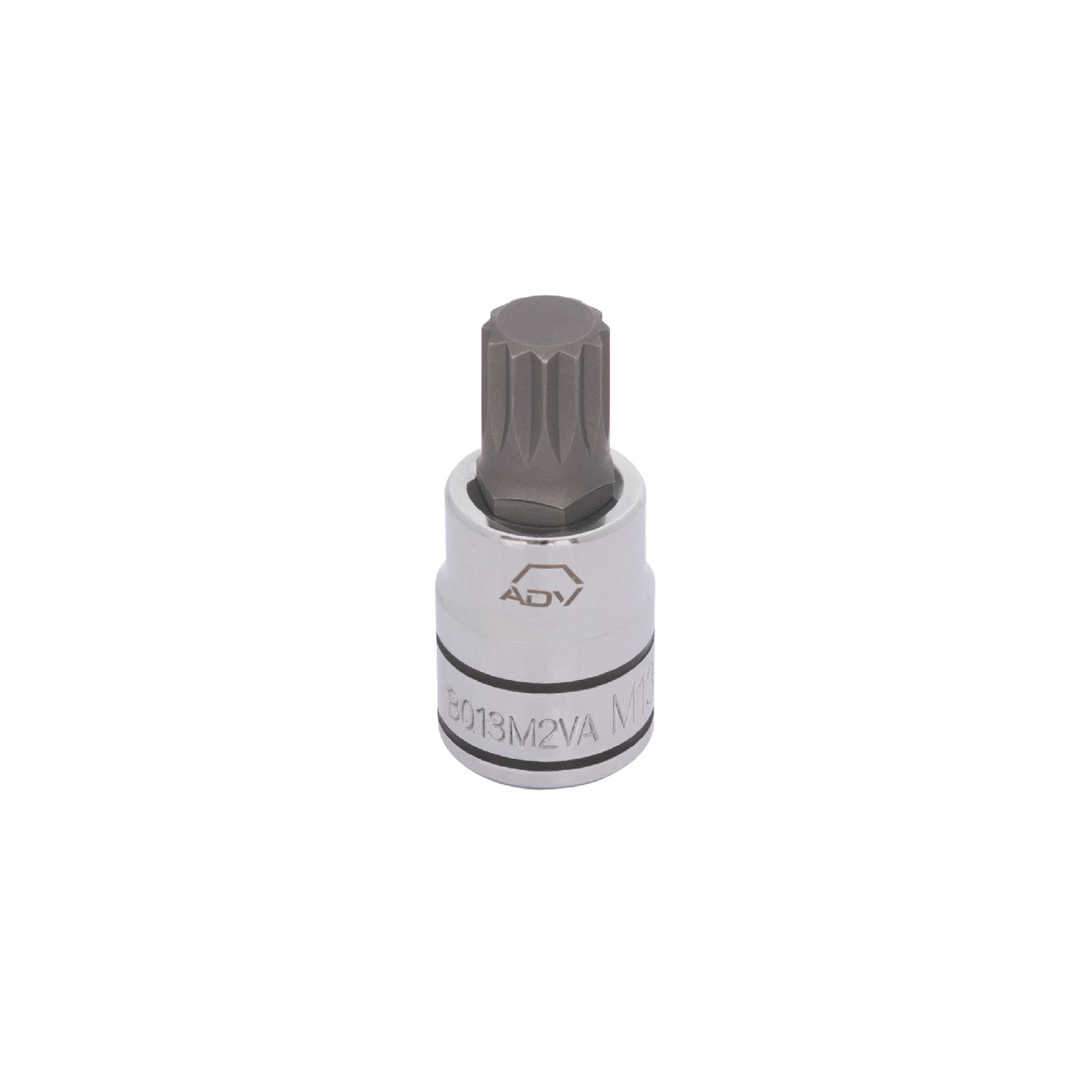 BQ13M2VA_ProductImage_PrimaryImage_1500