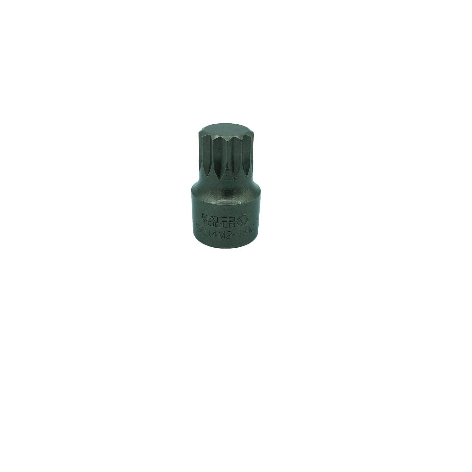 BQ14M2_ProductImage_PrimaryImage_1500