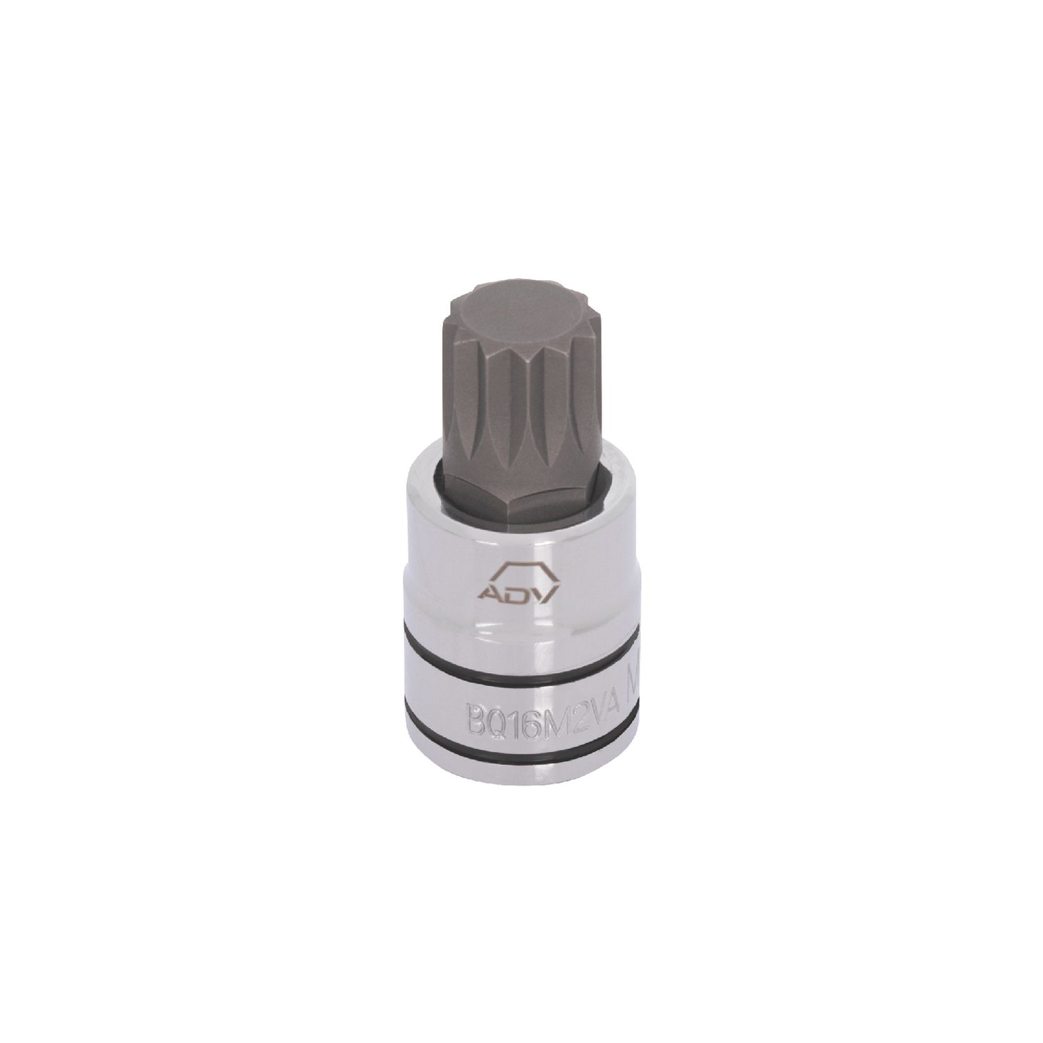 BQ16M2VA_ProductImage_PrimaryImage_1500