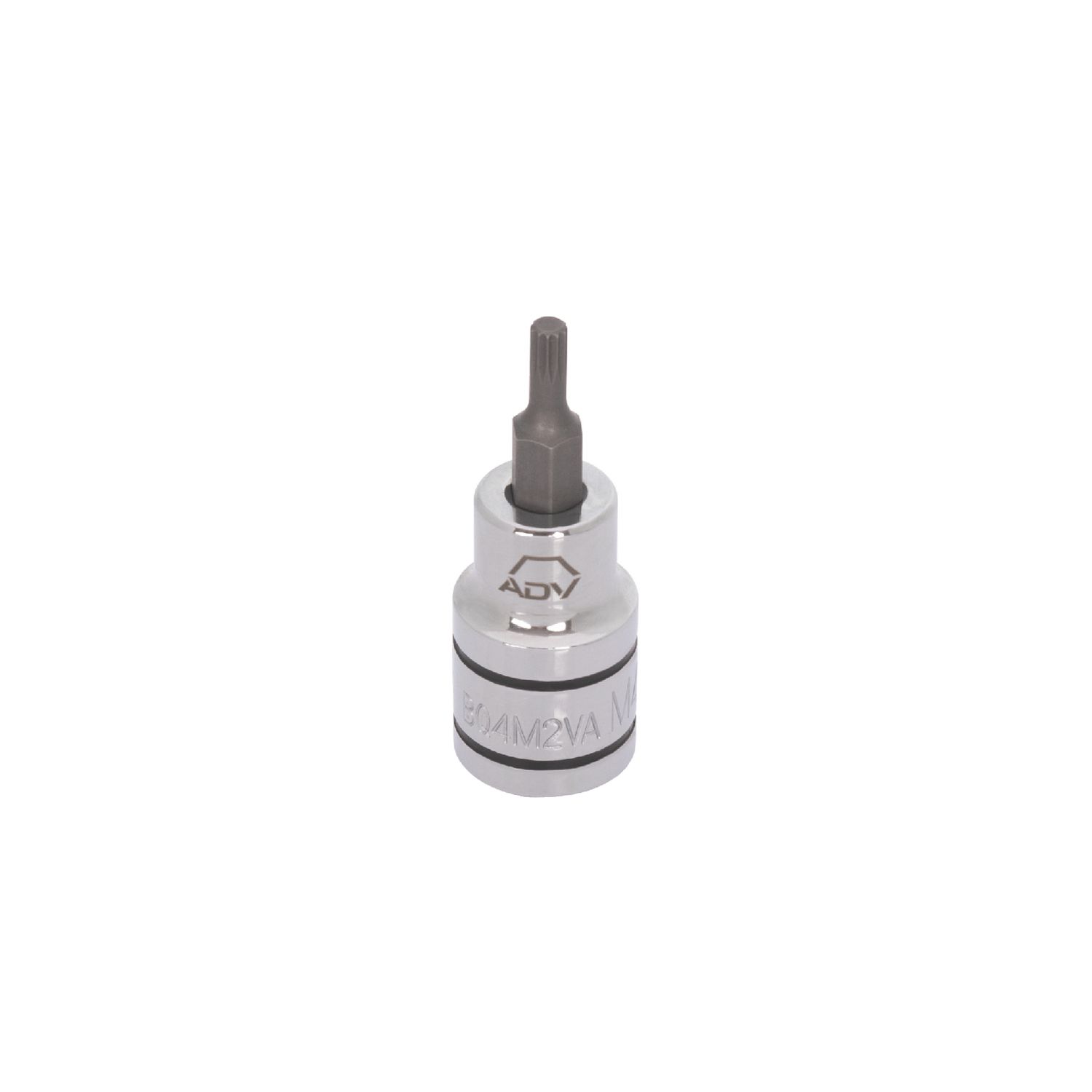 BQ4M2VA_ProductImage_PrimaryImage_1500