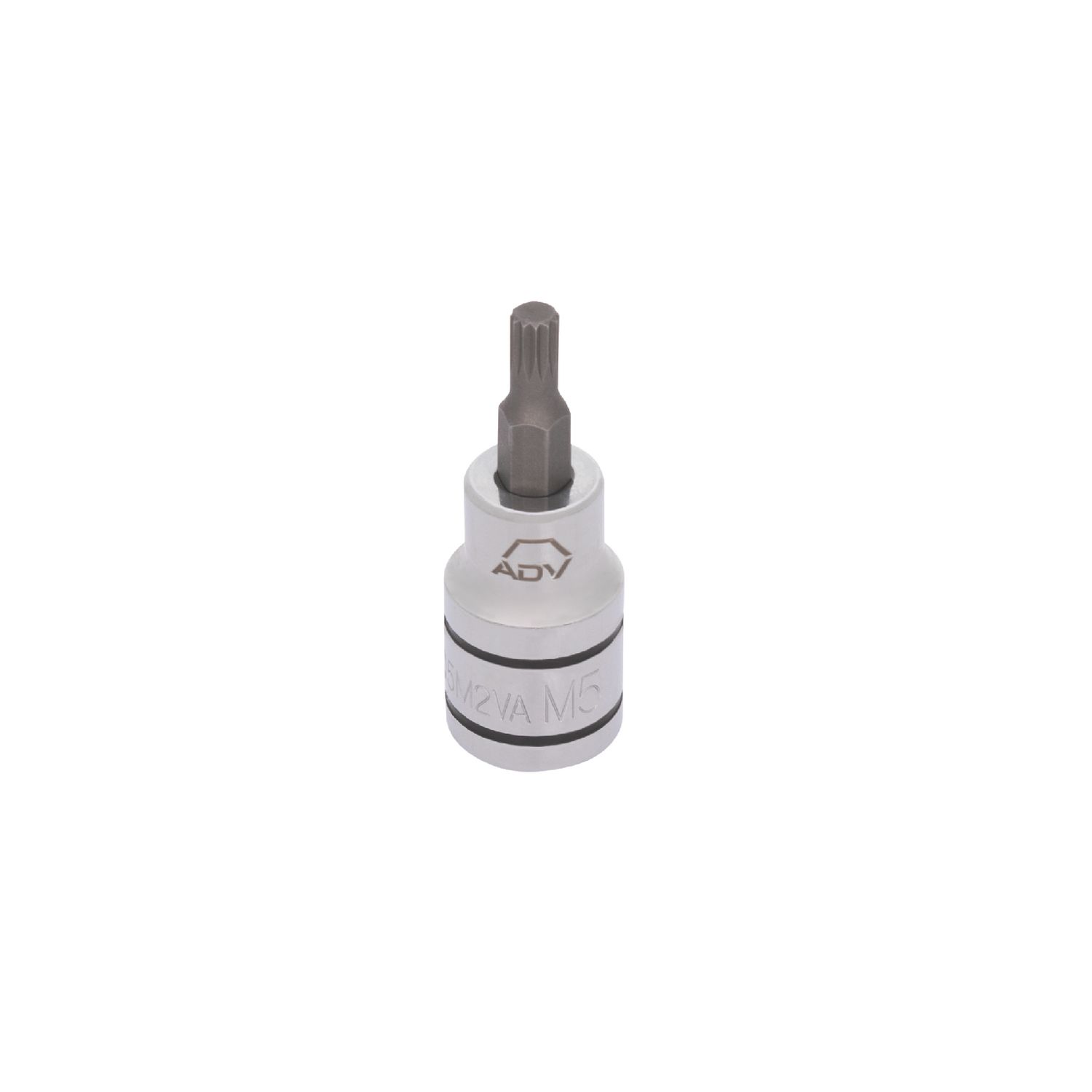 BQ5M2VA_ProductImage_PrimaryImage_1500