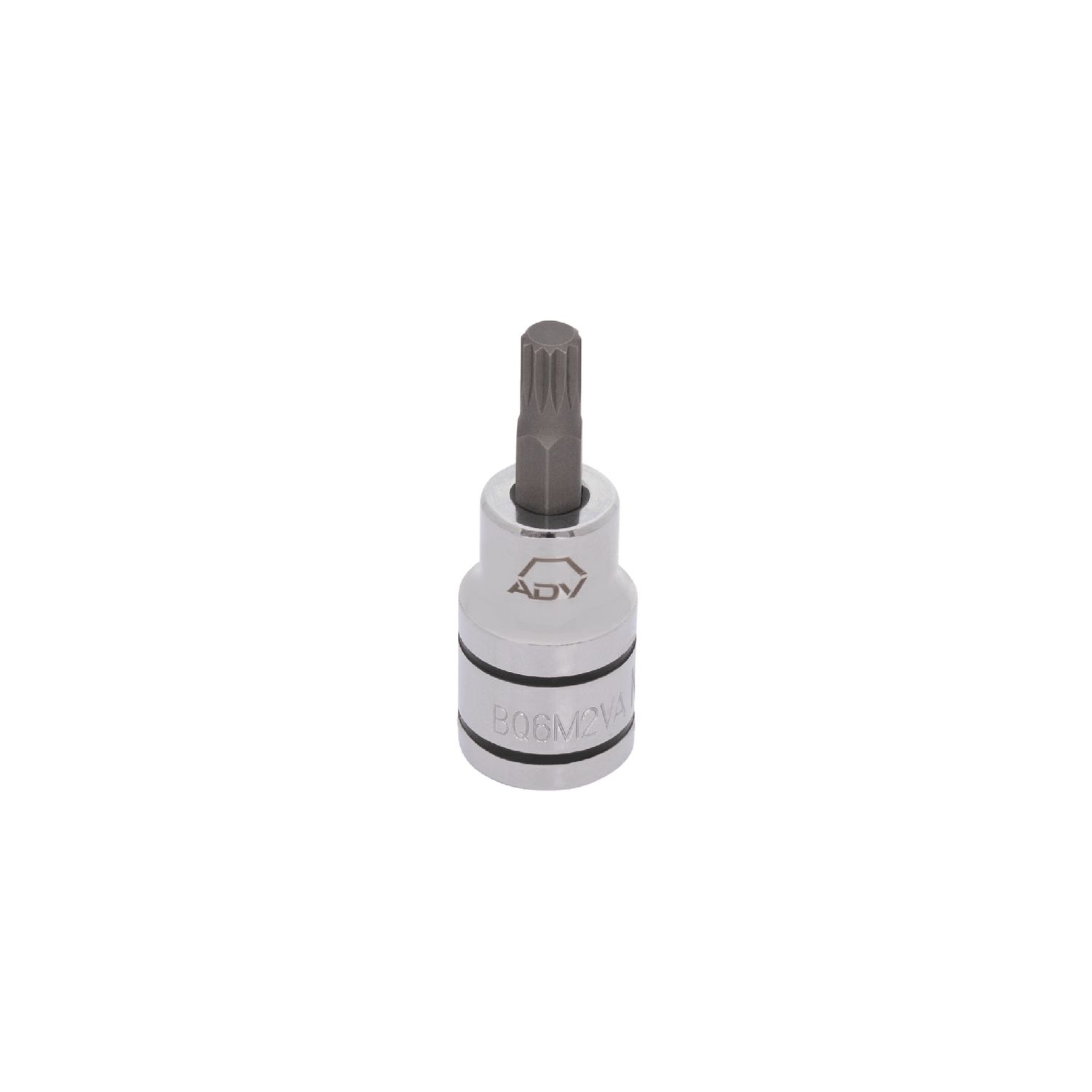 BQ6M2VA_ProductImage_PrimaryImage_1500