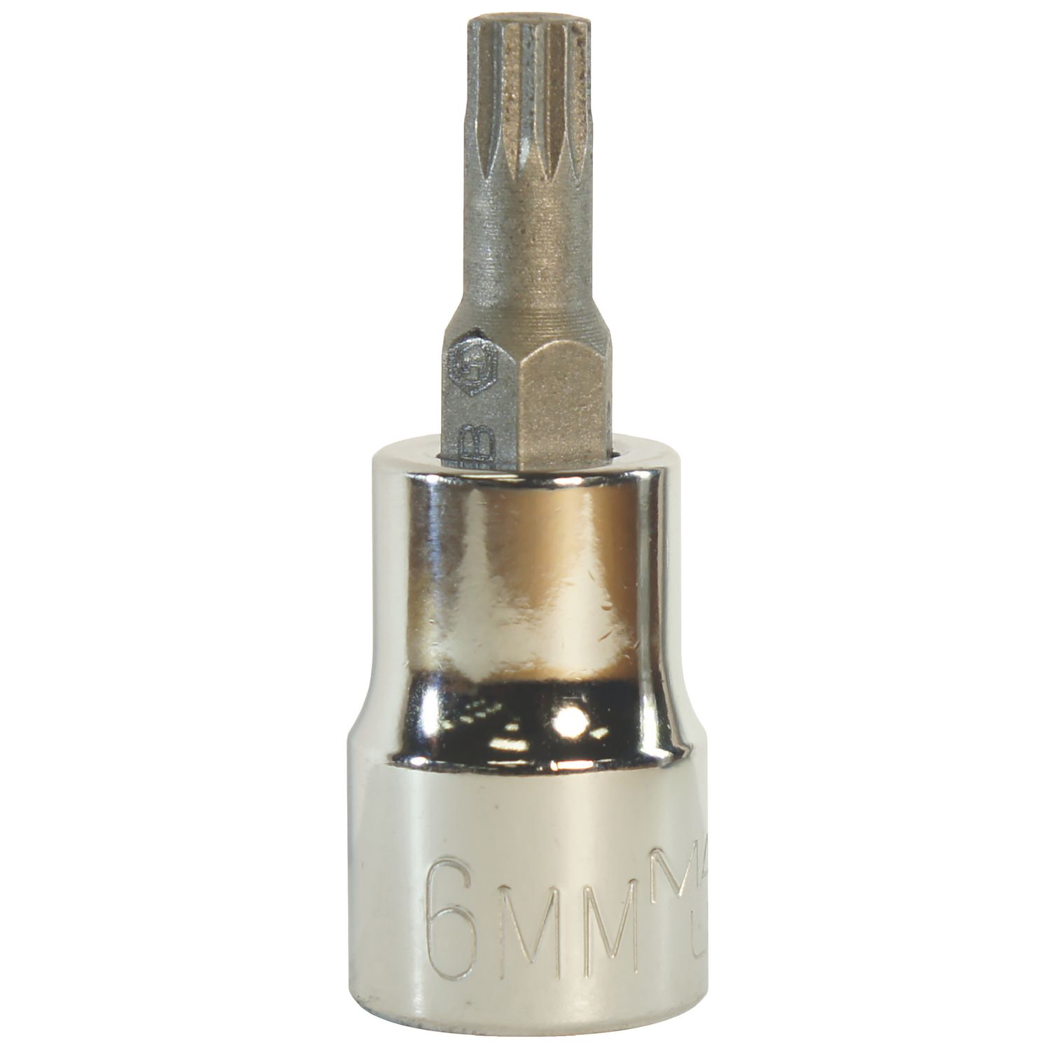 BQ6M2_ProductImage_PrimaryImage_1500