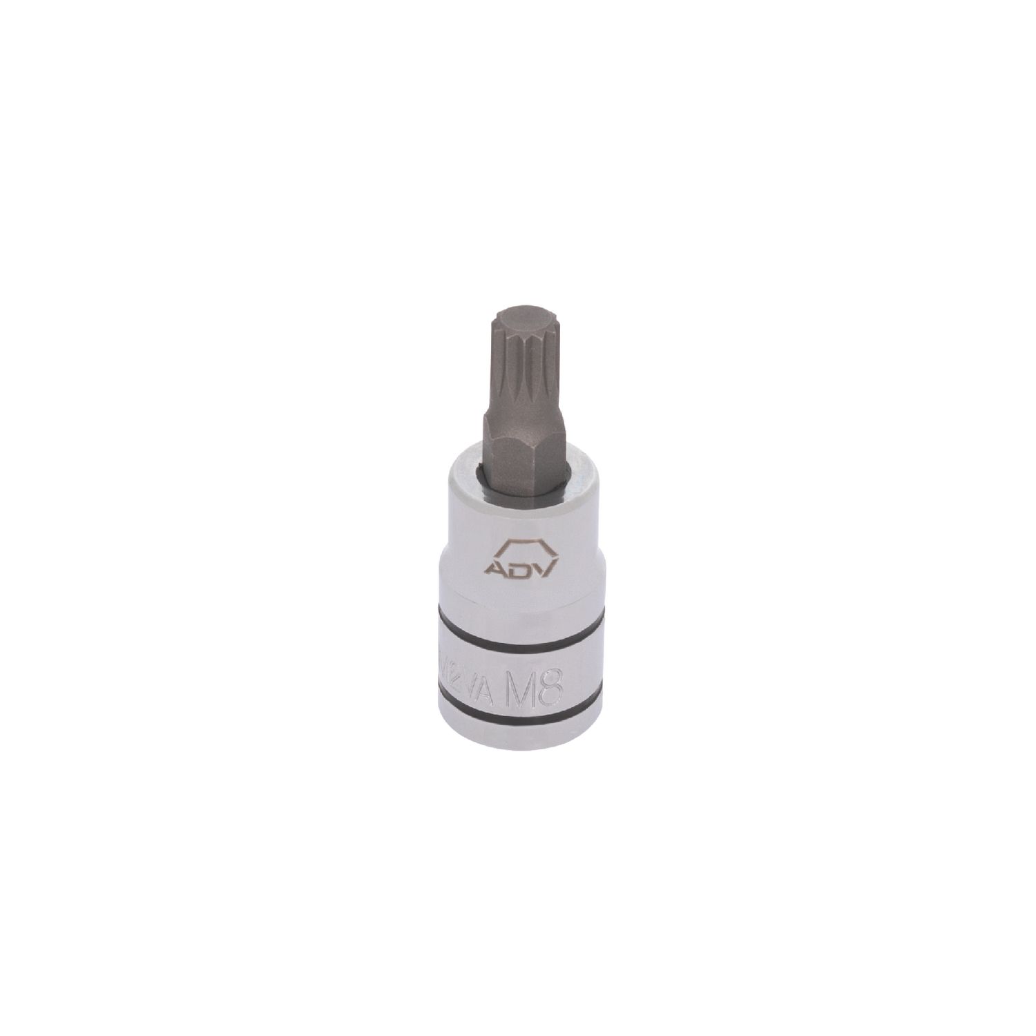 BQ8M2VA_ProductImage_PrimaryImage_1500