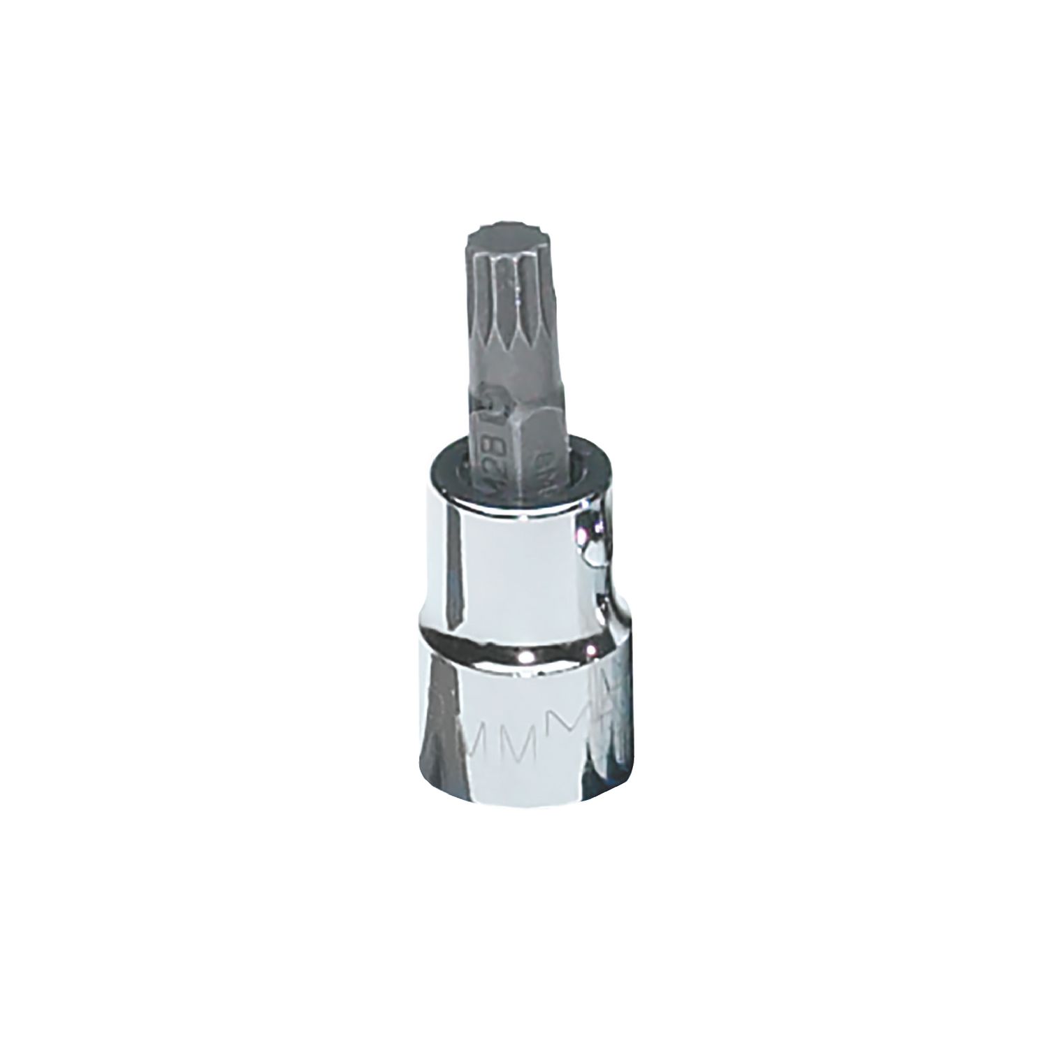 BQ8M2_ProductImage_PrimaryImage_1500