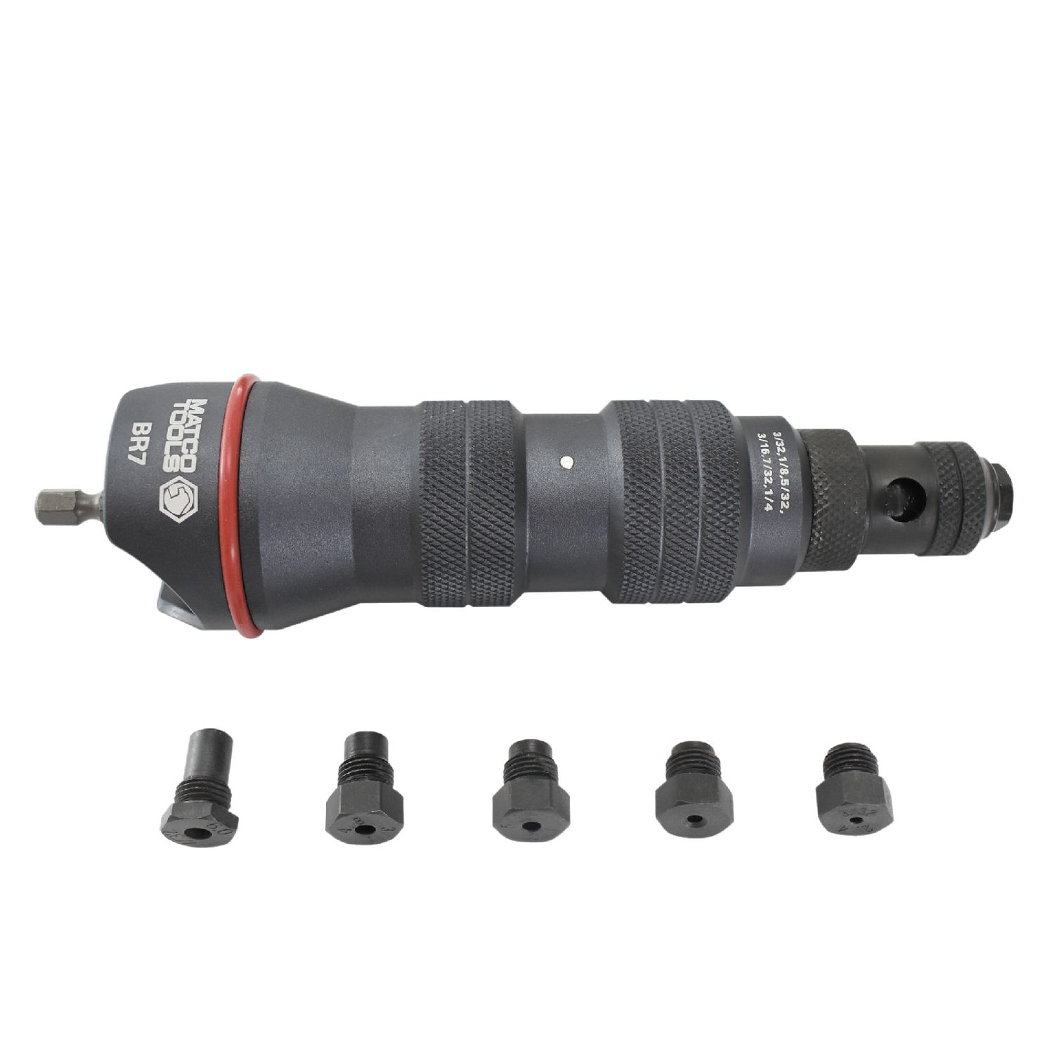 BR7_ProductImage_PrimaryImage_1500