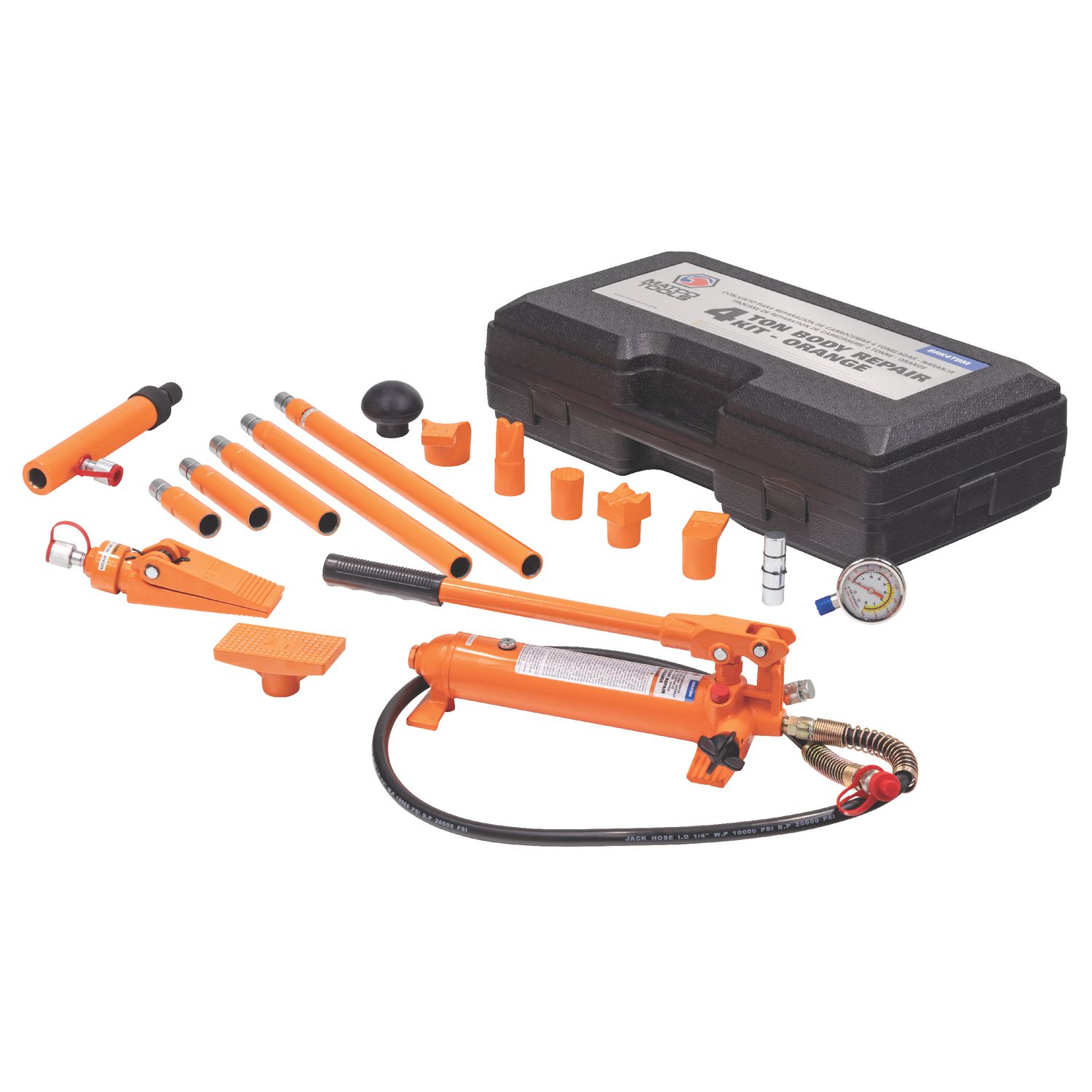 BRK4TBM_ProductImage_PrimaryImage_1500