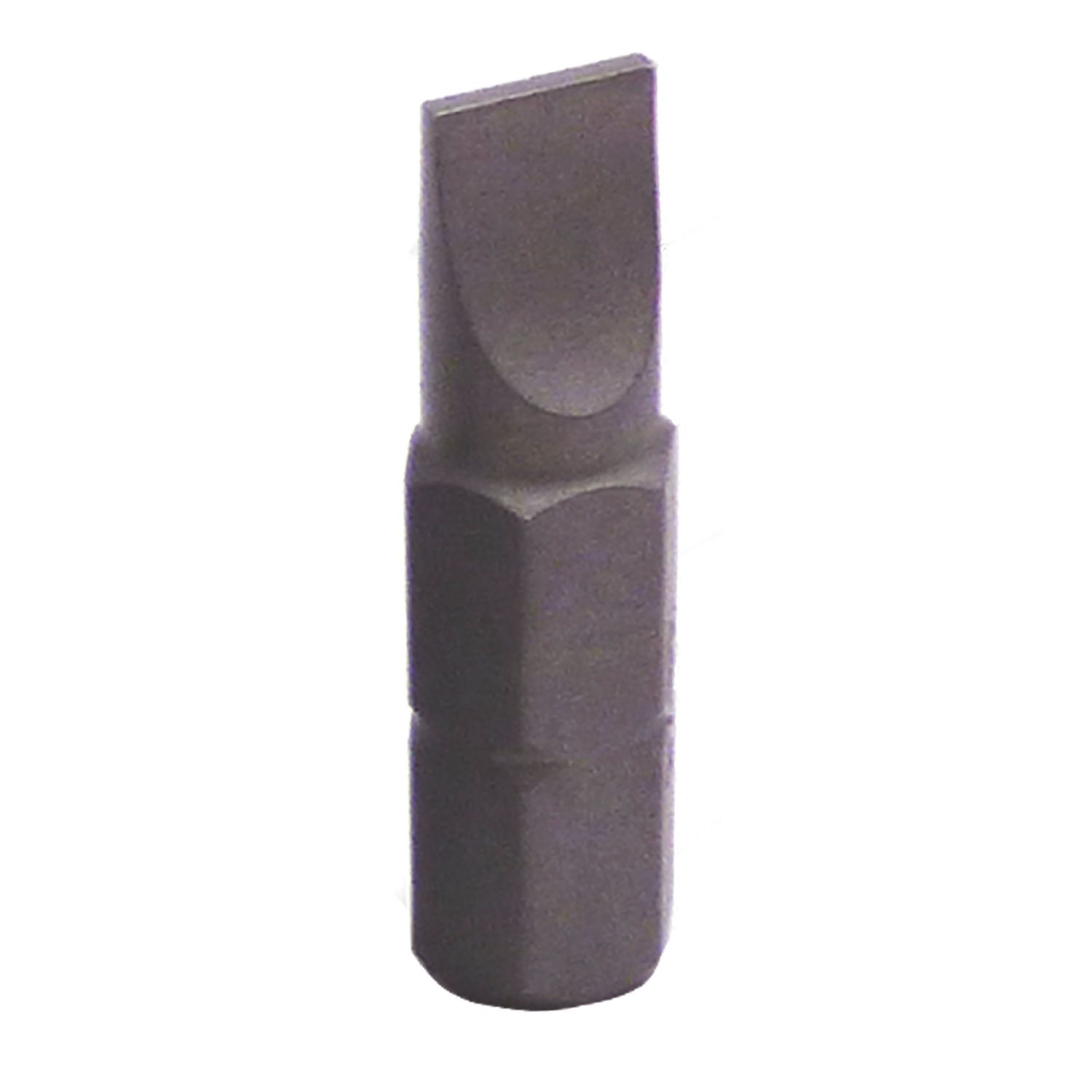 BS10BB_ProductImage_PrimaryImage_1500