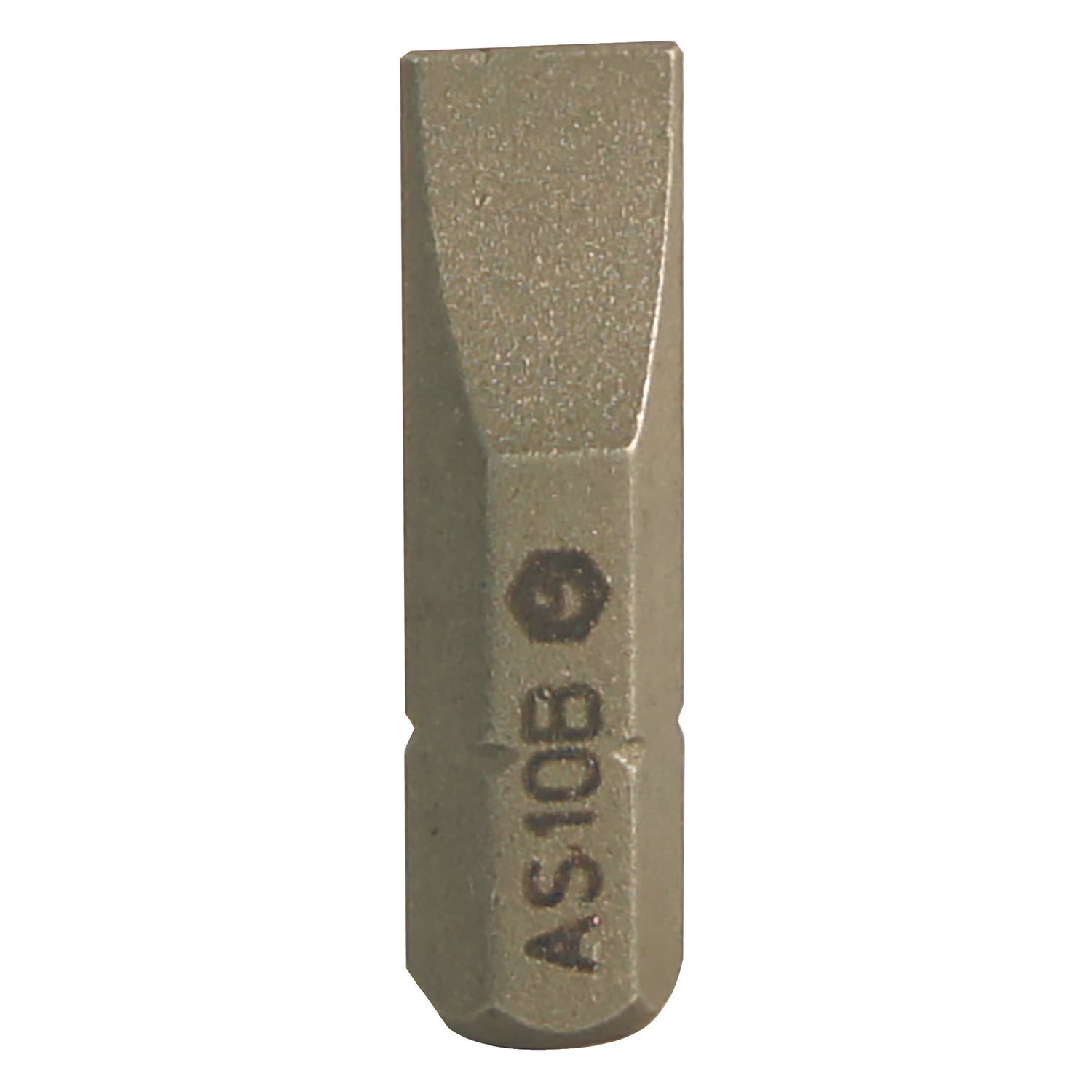 BS10B_ProductImage_PrimaryImage_1500