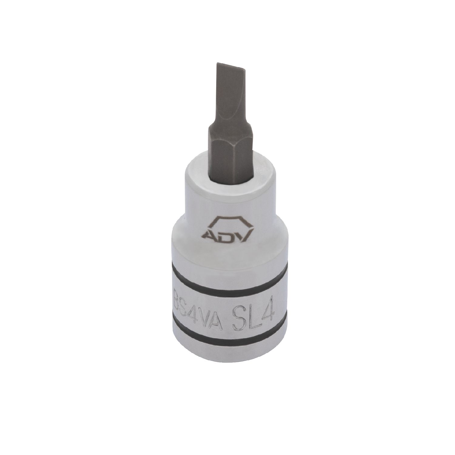 BS4VA_ProductImage_PrimaryImage_1500