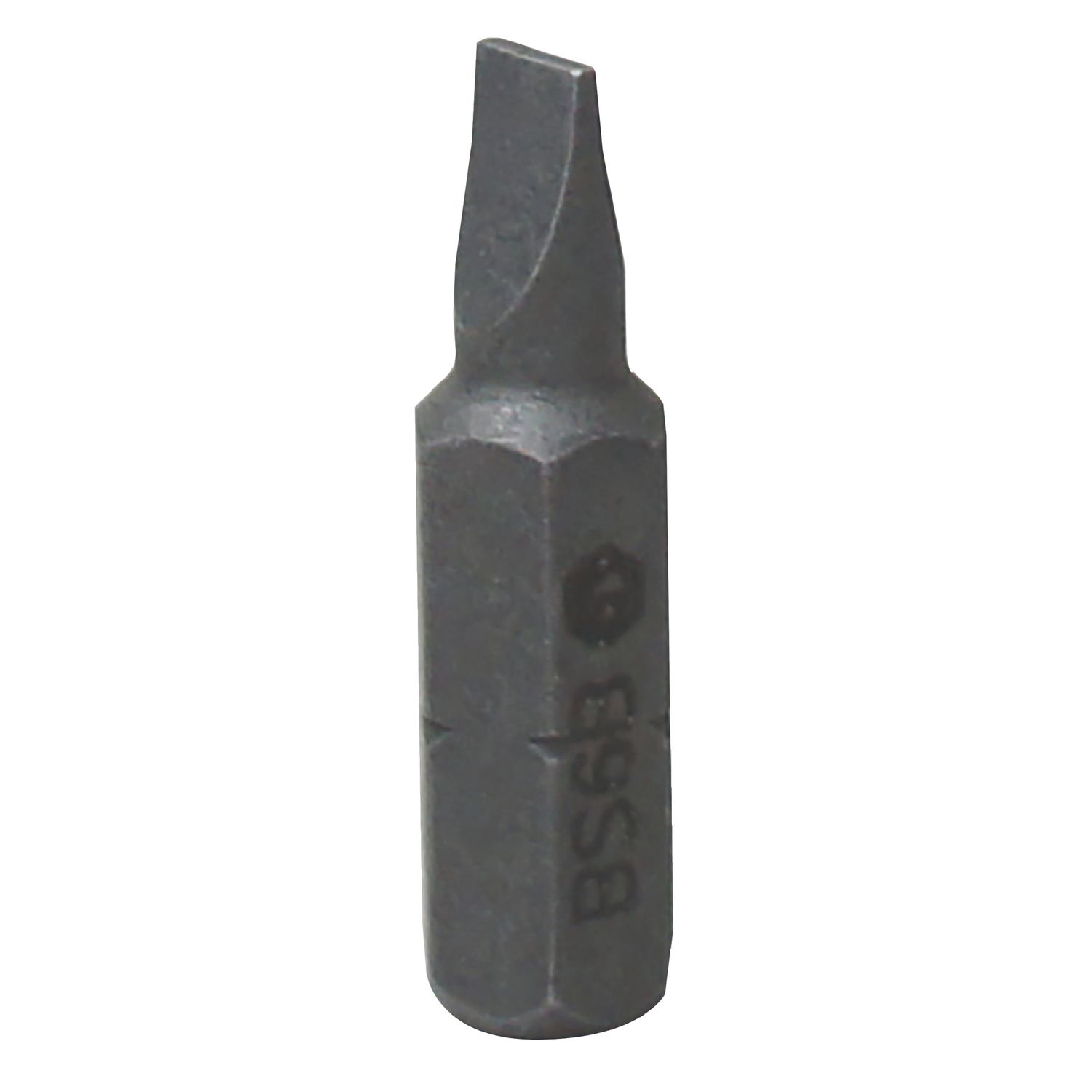 BS6B_ProductImage_PrimaryImage_1500