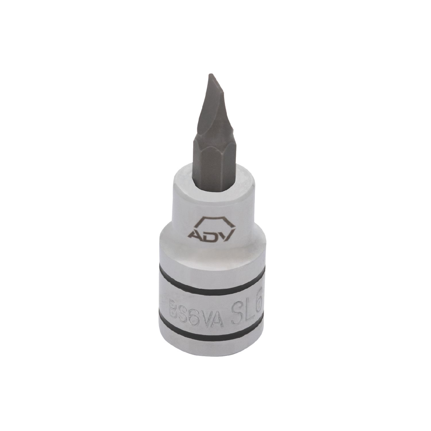 BS6VA_ProductImage_PrimaryImage_1500