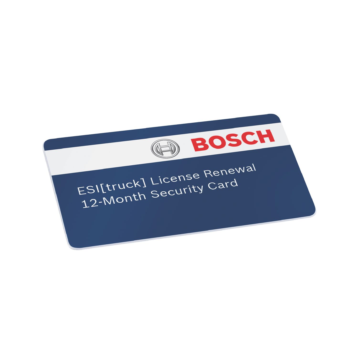 BSCUPDATE_ProductImage_PrimaryImage_1500