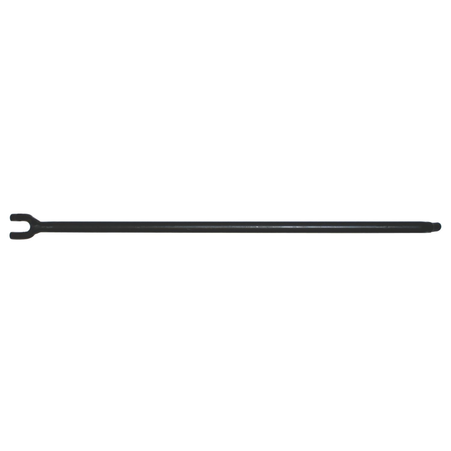 BSRT700_ProductImage_PrimaryImage_1500