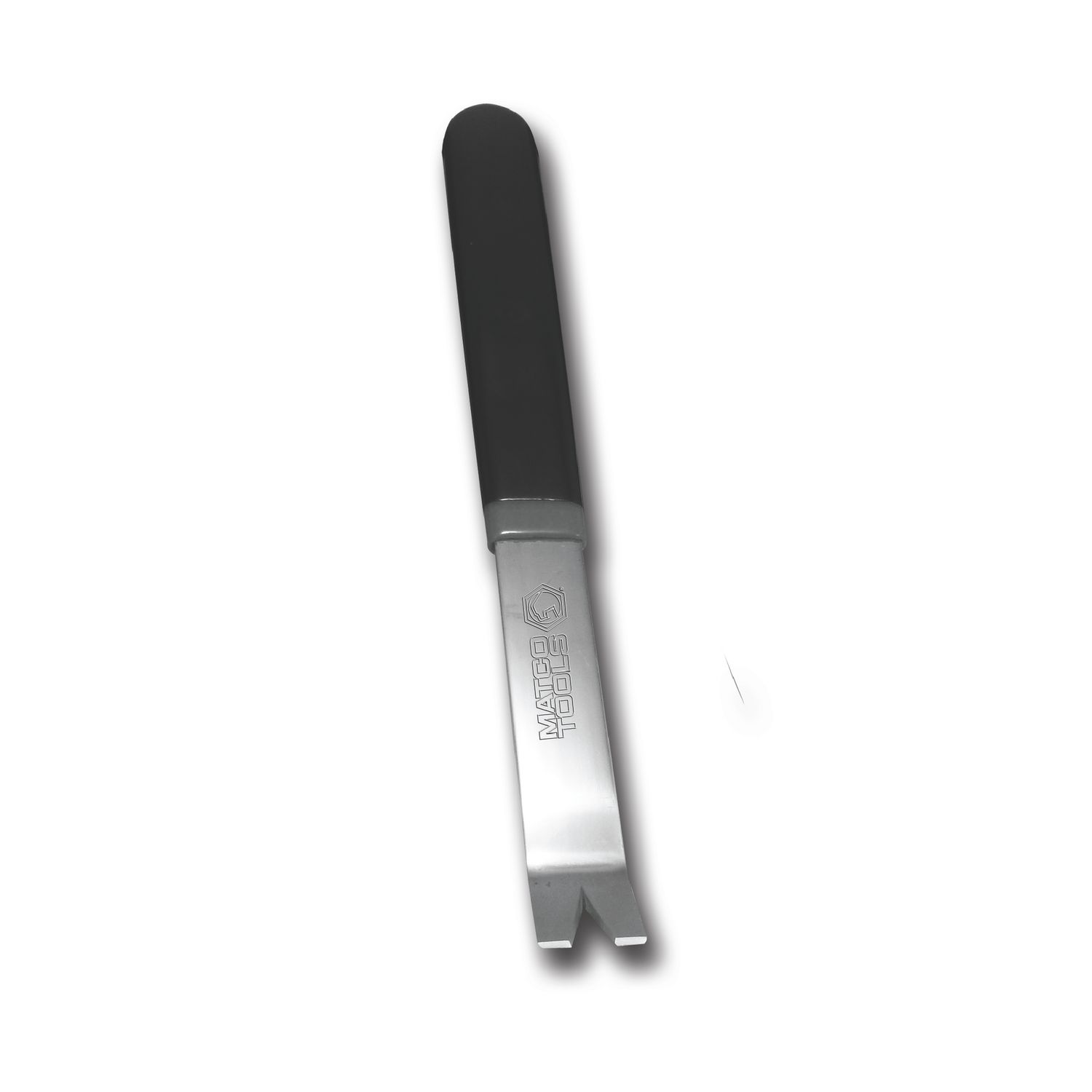 BSTM2-1_ProductImage_PrimaryImage_1500