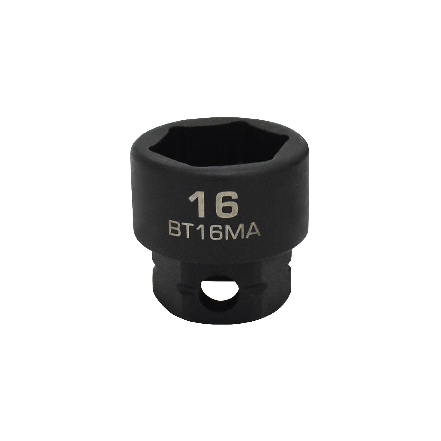 BT16MA_ProductImage_PrimaryImage_1500