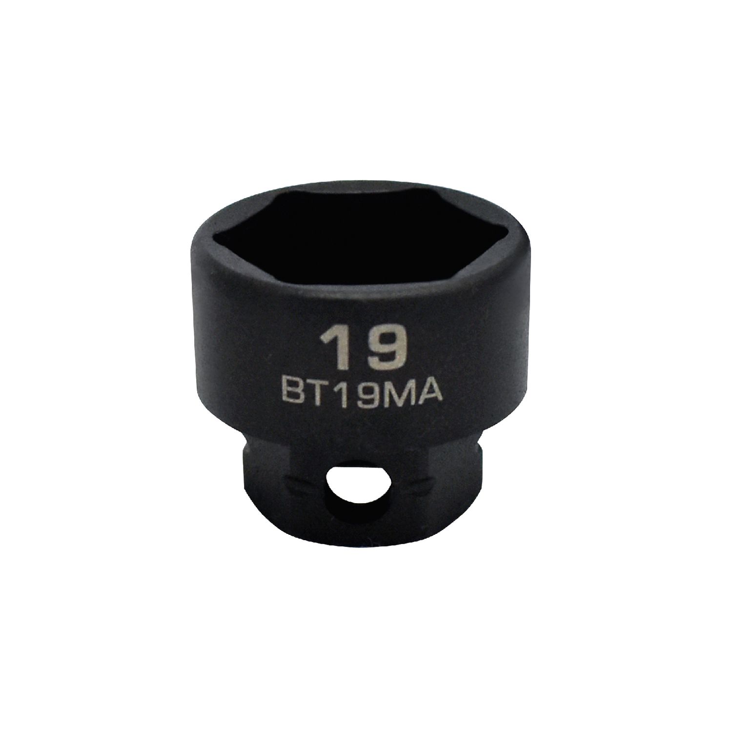 BT19MA_ProductImage_PrimaryImage_1500