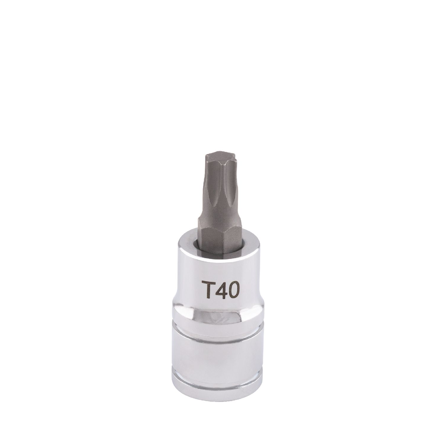 BT40SE_ProductImage_PrimaryImage_1500