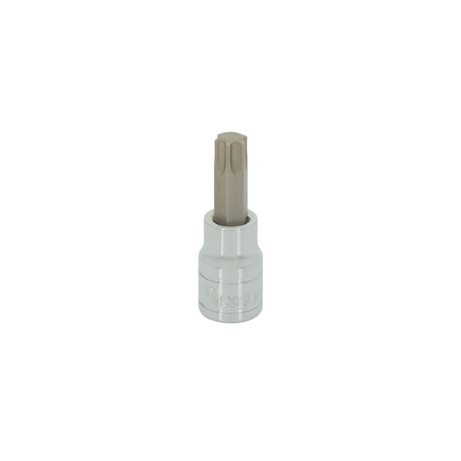 BT50SEA_ProductImage_PrimaryImage_1500