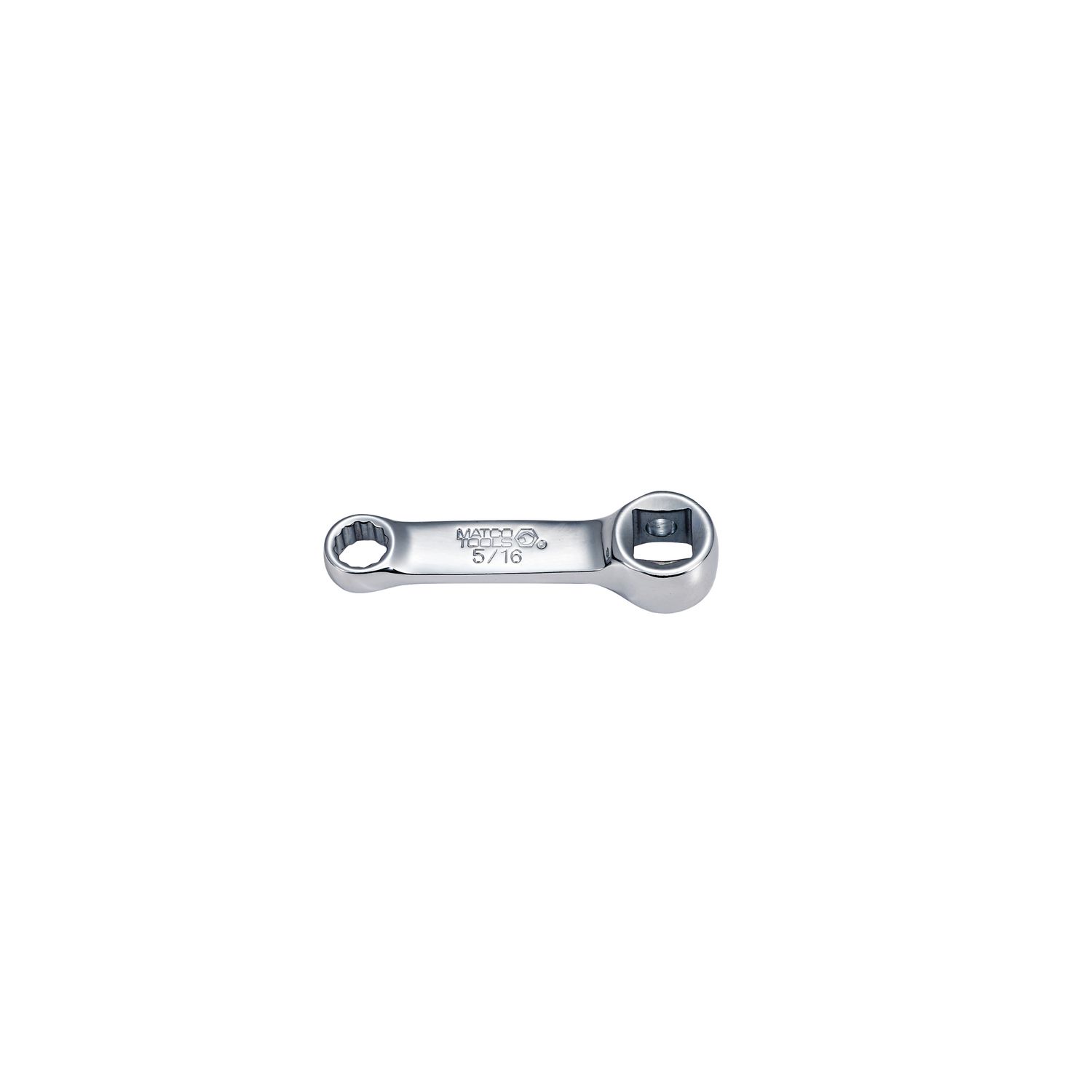 BTA102A_ProductImage_PrimaryImage_1500